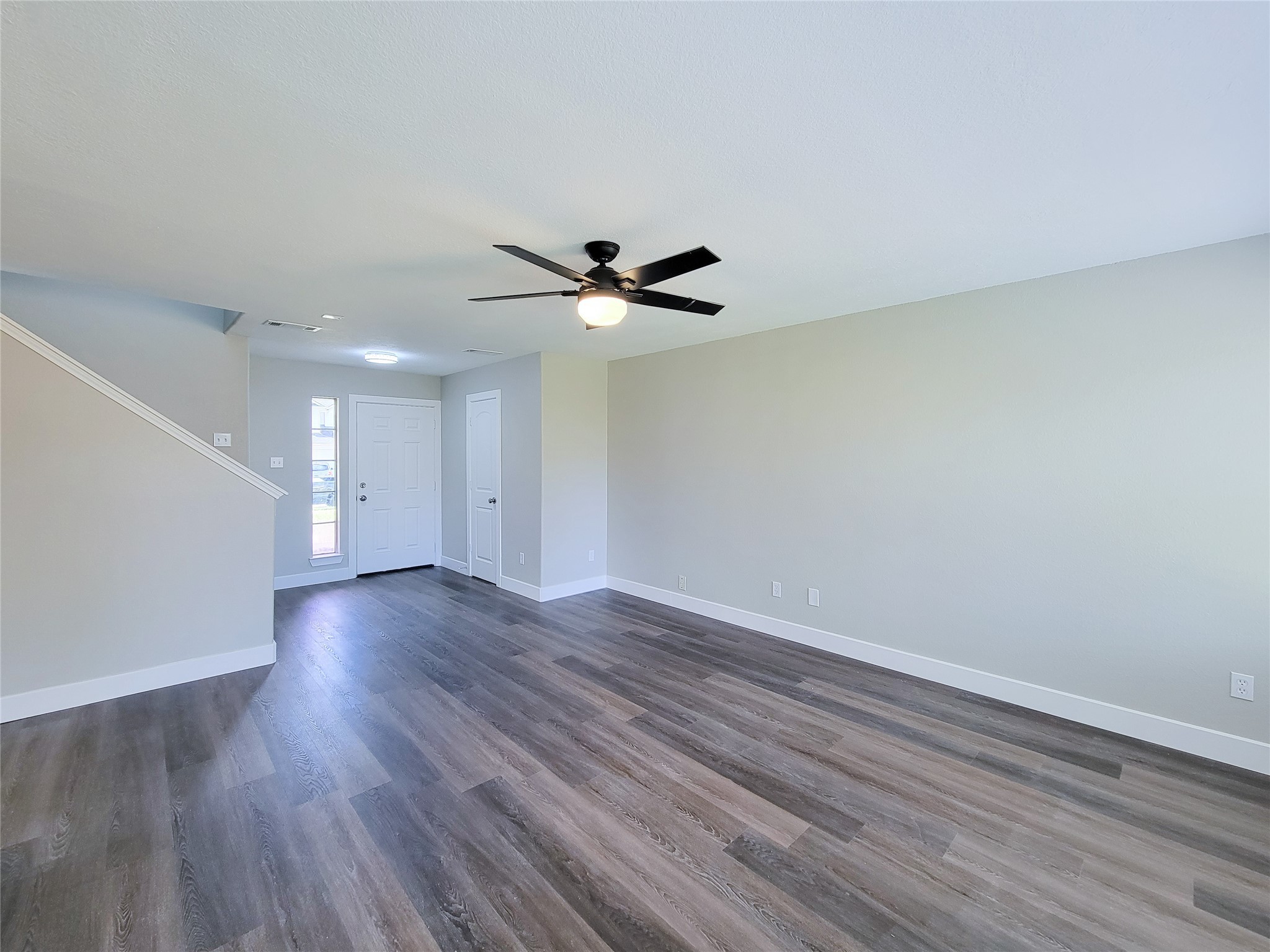 6622 Valerian Lane , Katy, TX, 77449 | 57030999 | Realty Texas LLC