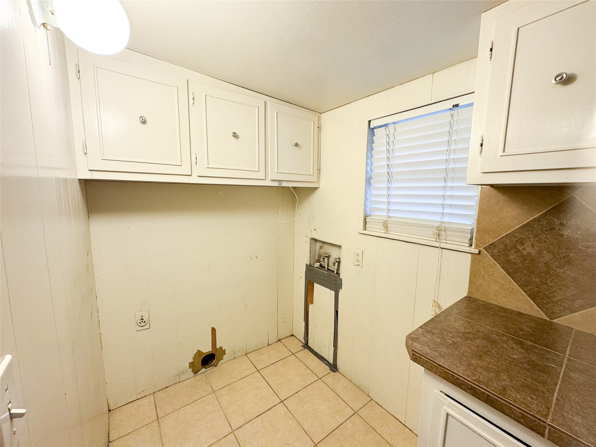1305 Landon Street , Stamford, TX, 79553 | 20844782 | Realty Texas LLC