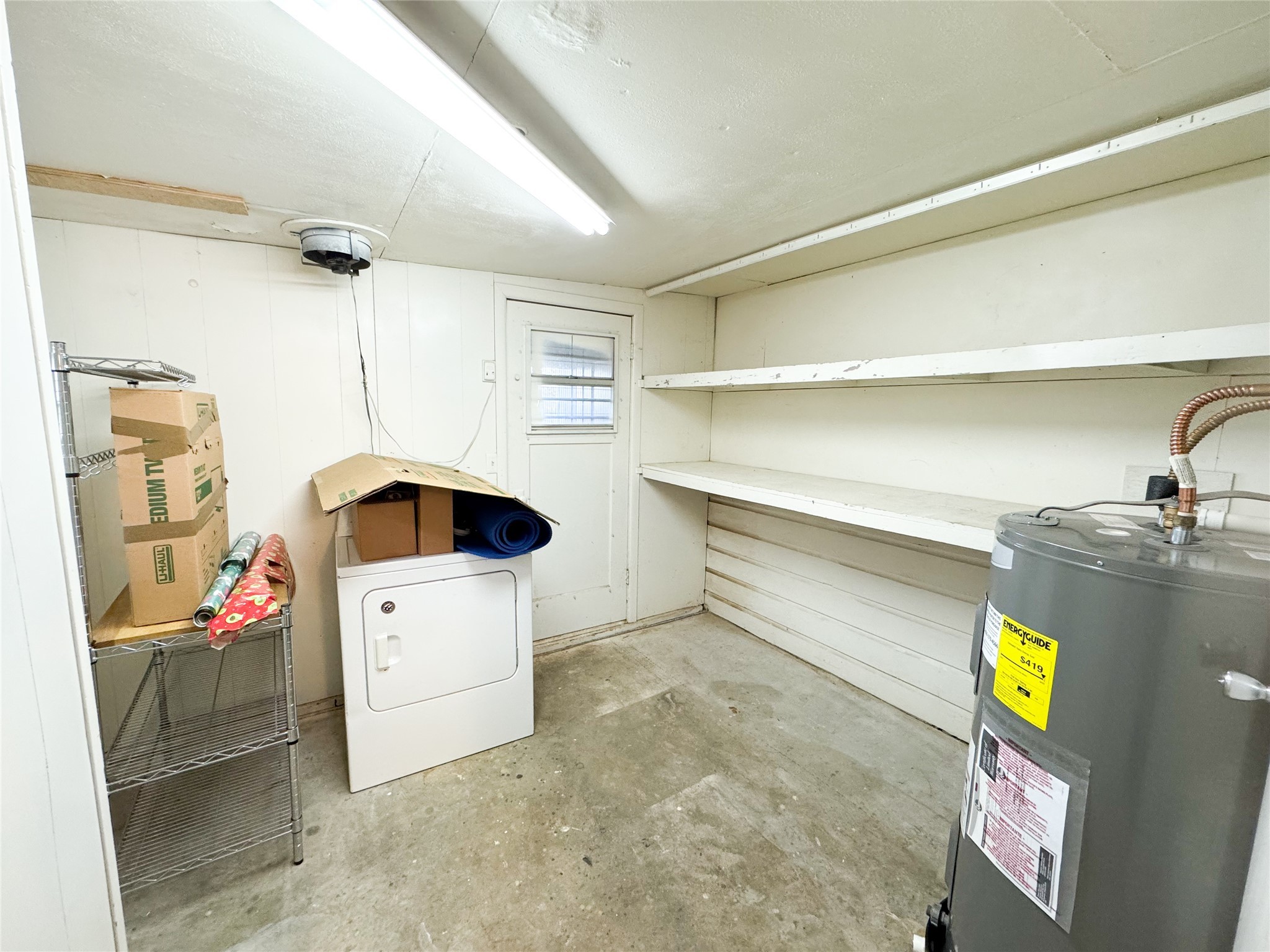 1305 Landon Street , Stamford, TX, 79553 | 20844782 | Realty Texas LLC