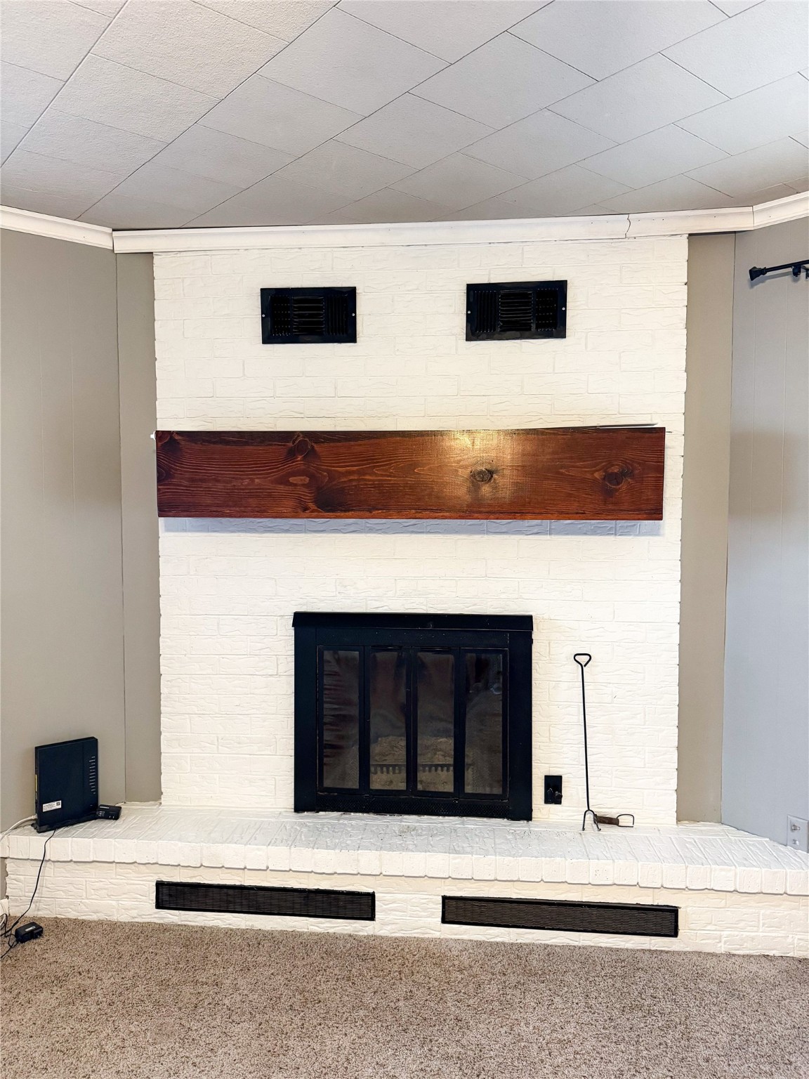 1305 Landon Street , Stamford, TX, 79553 | 20844782 | Realty Texas LLC