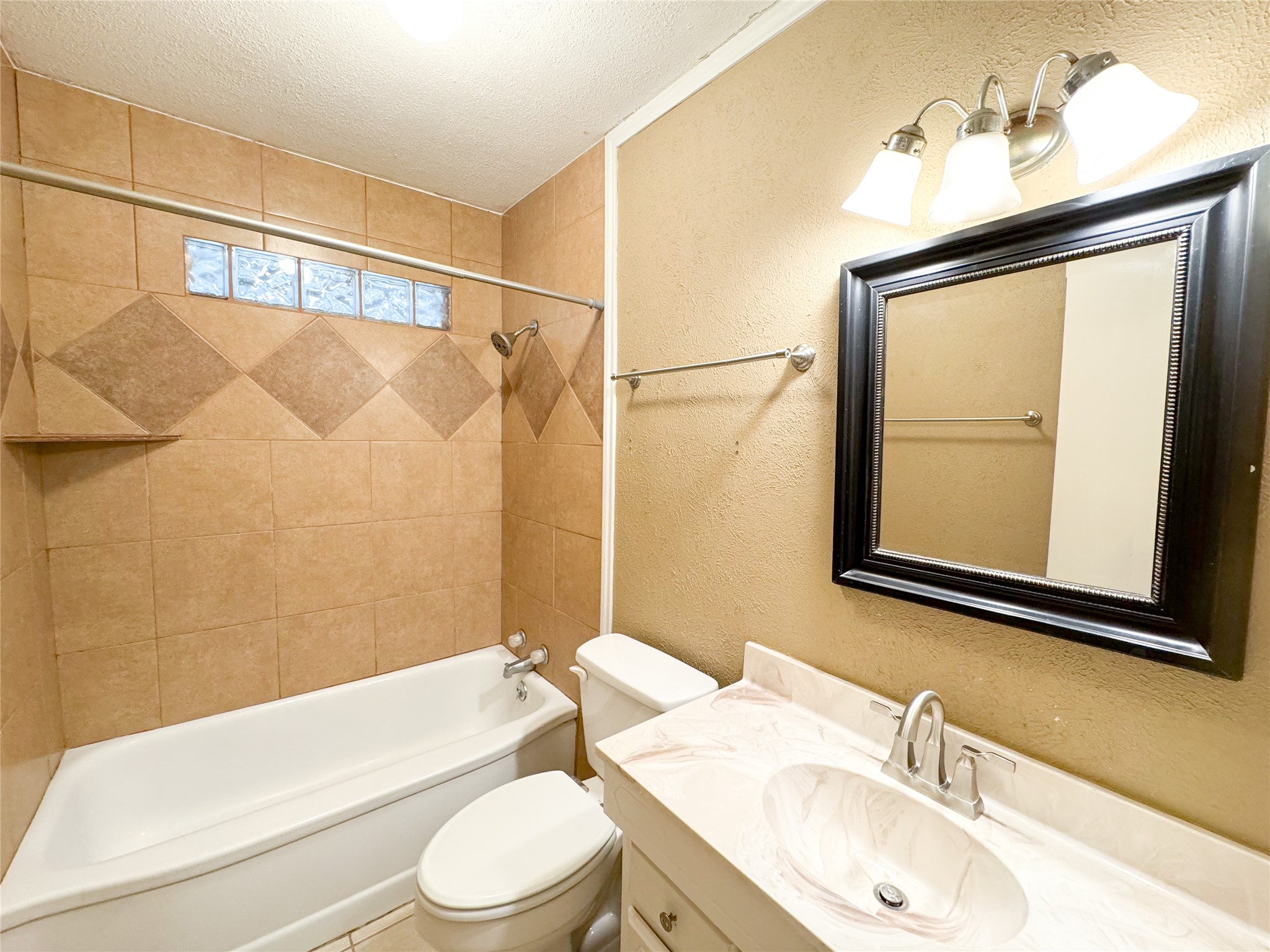 1305 Landon Street , Stamford, TX, 79553 | 20844782 | Realty Texas LLC