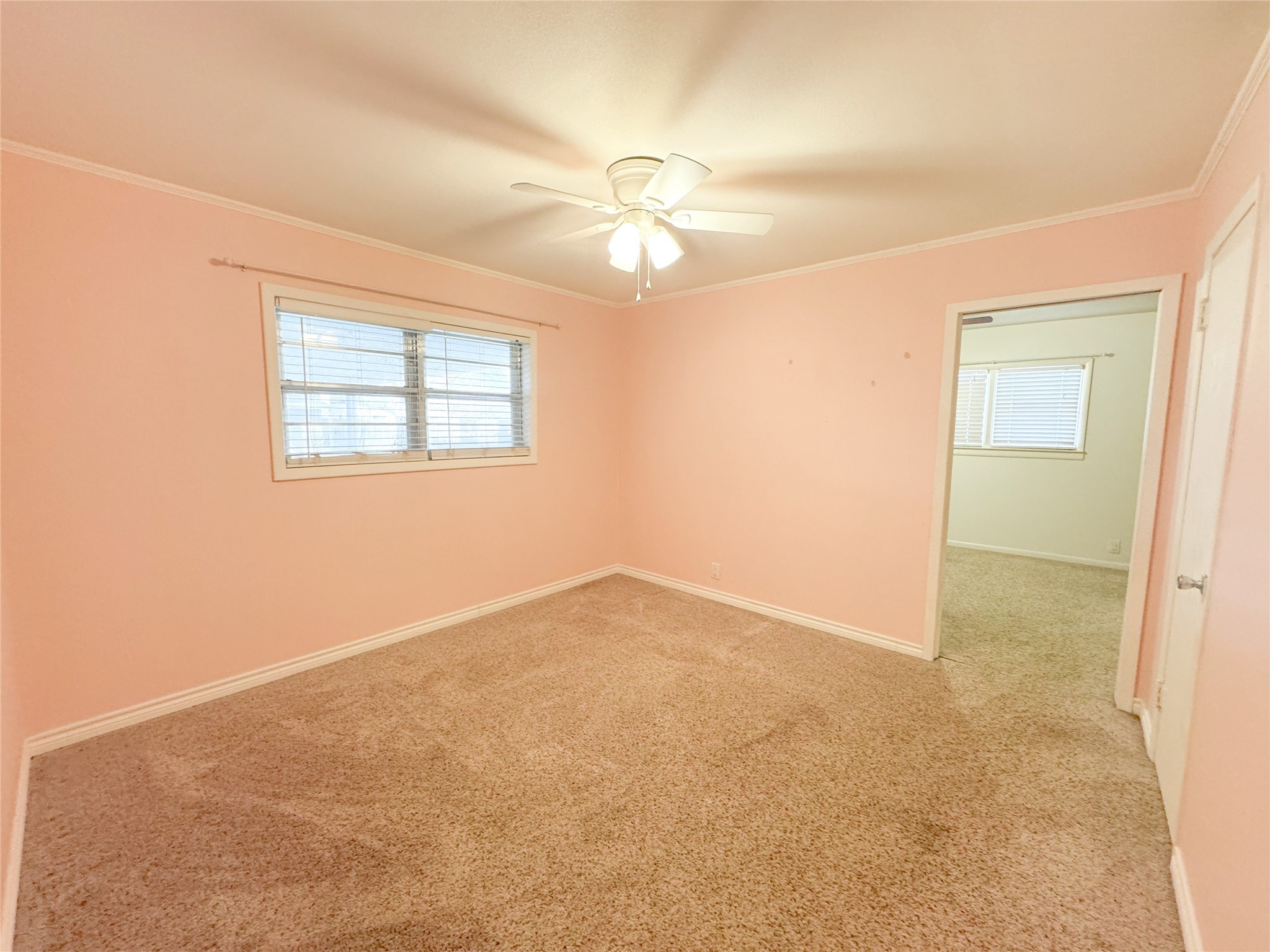 1305 Landon Street , Stamford, TX, 79553 | 20844782 | Realty Texas LLC