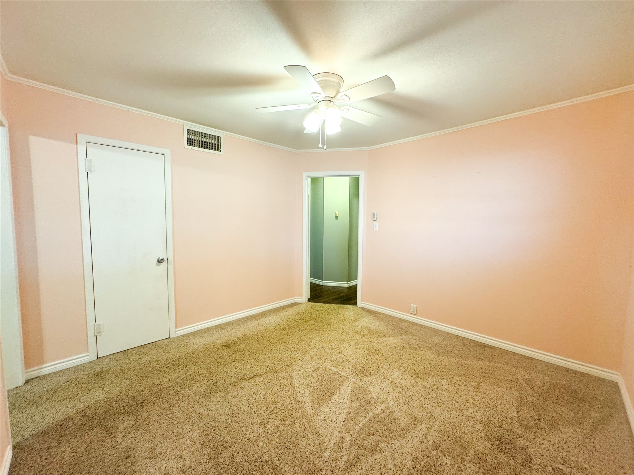 1305 Landon Street , Stamford, TX, 79553 | 20844782 | Realty Texas LLC