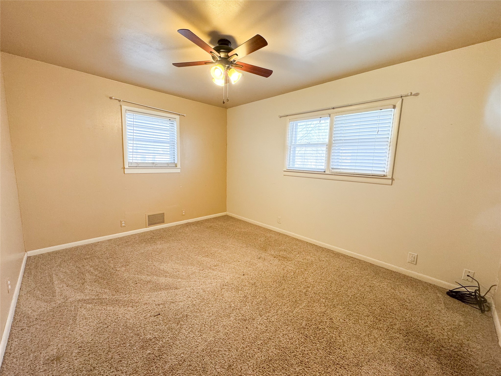1305 Landon Street , Stamford, TX, 79553 | 20844782 | Realty Texas LLC