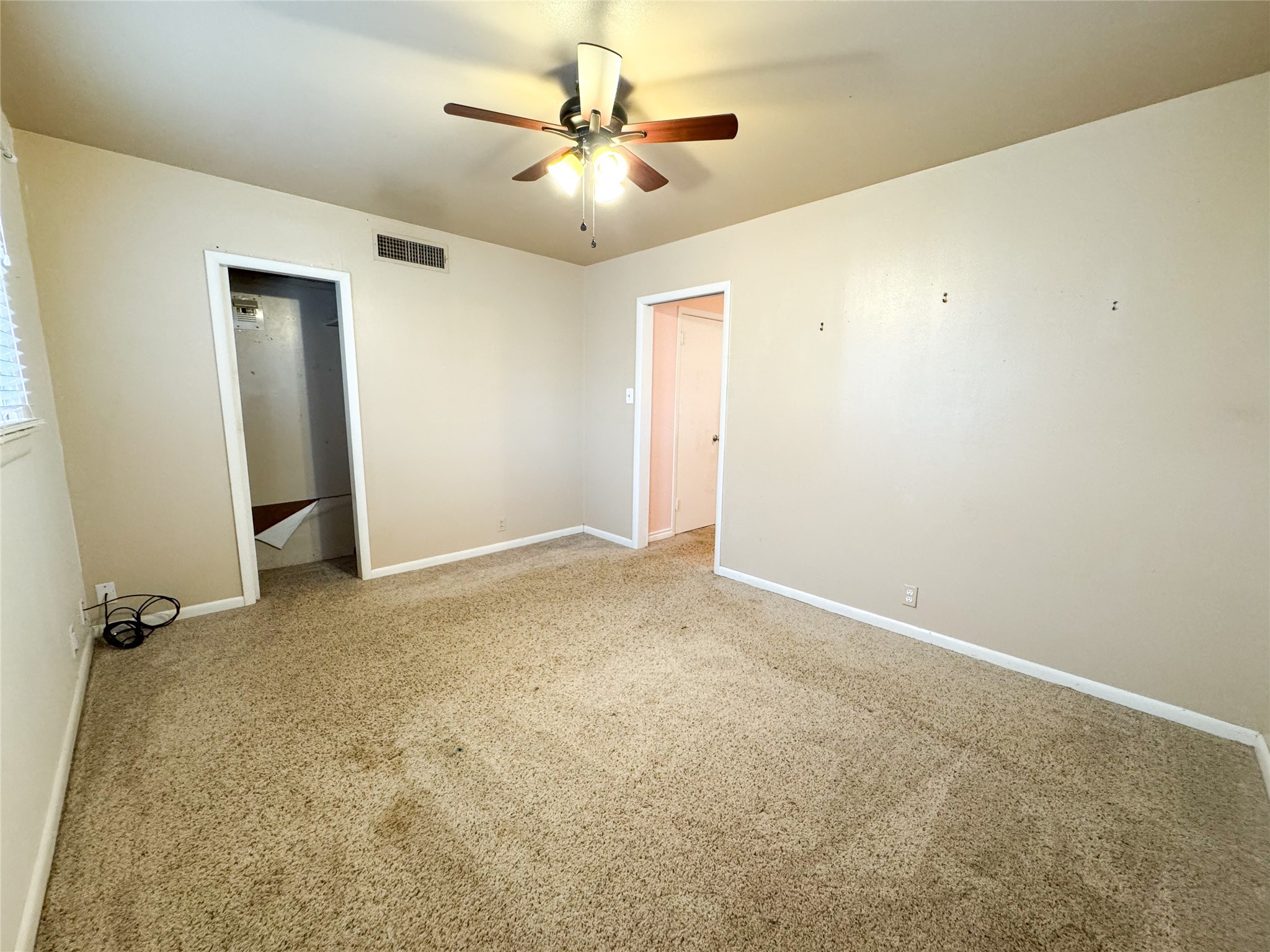 1305 Landon Street , Stamford, TX, 79553 | 20844782 | Realty Texas LLC