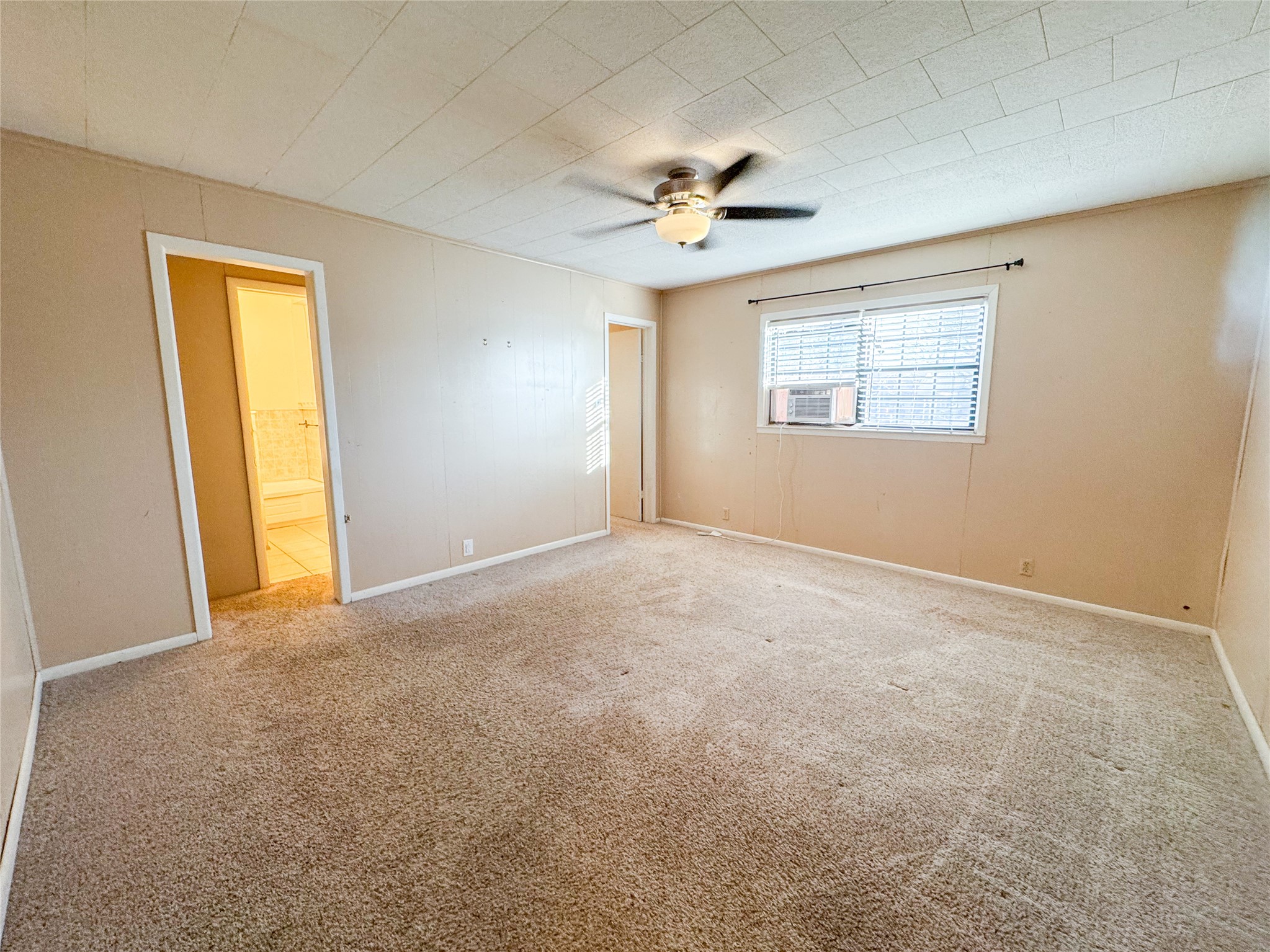 1305 Landon Street , Stamford, TX, 79553 | 20844782 | Realty Texas LLC