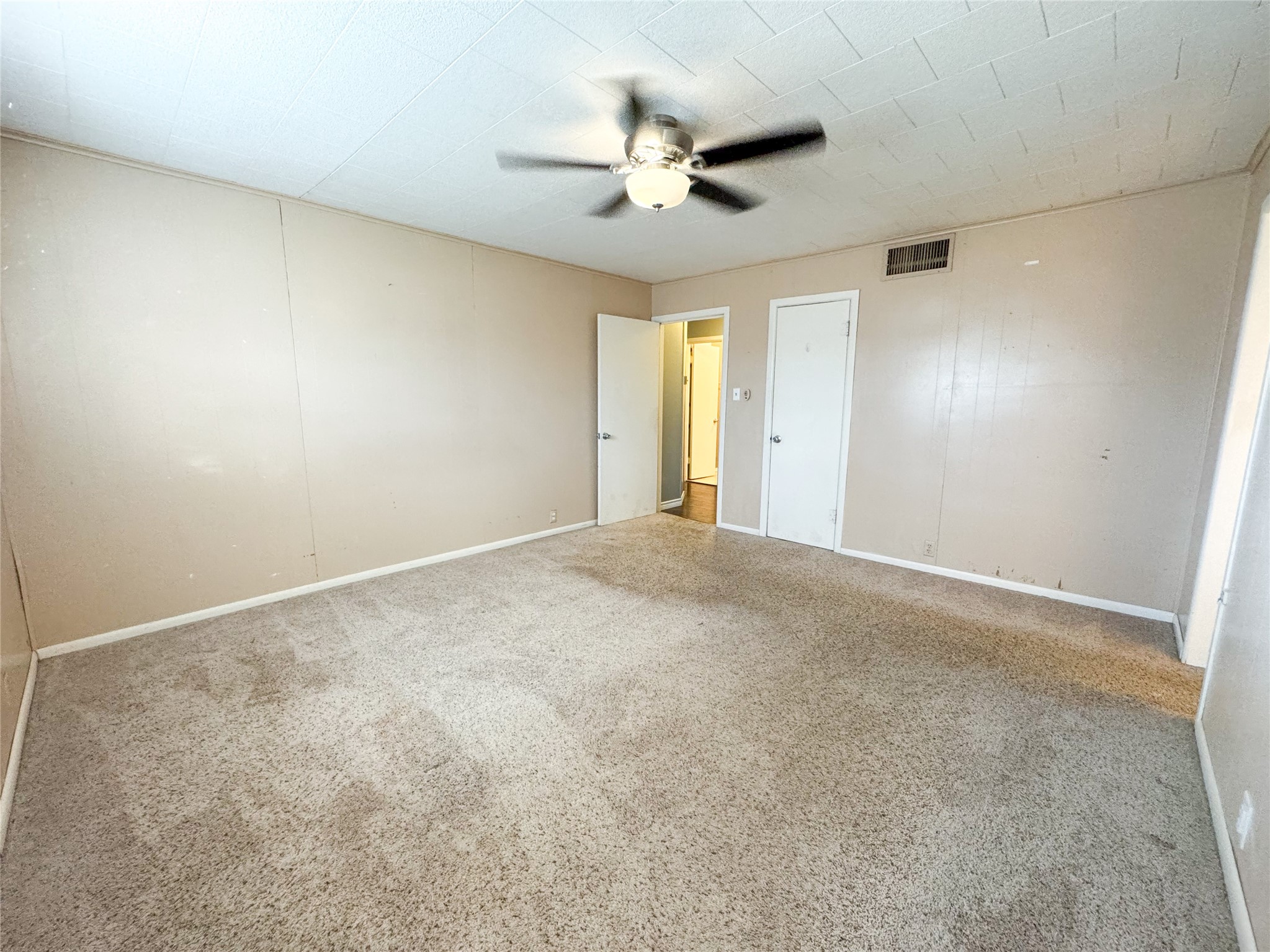 1305 Landon Street , Stamford, TX, 79553 | 20844782 | Realty Texas LLC