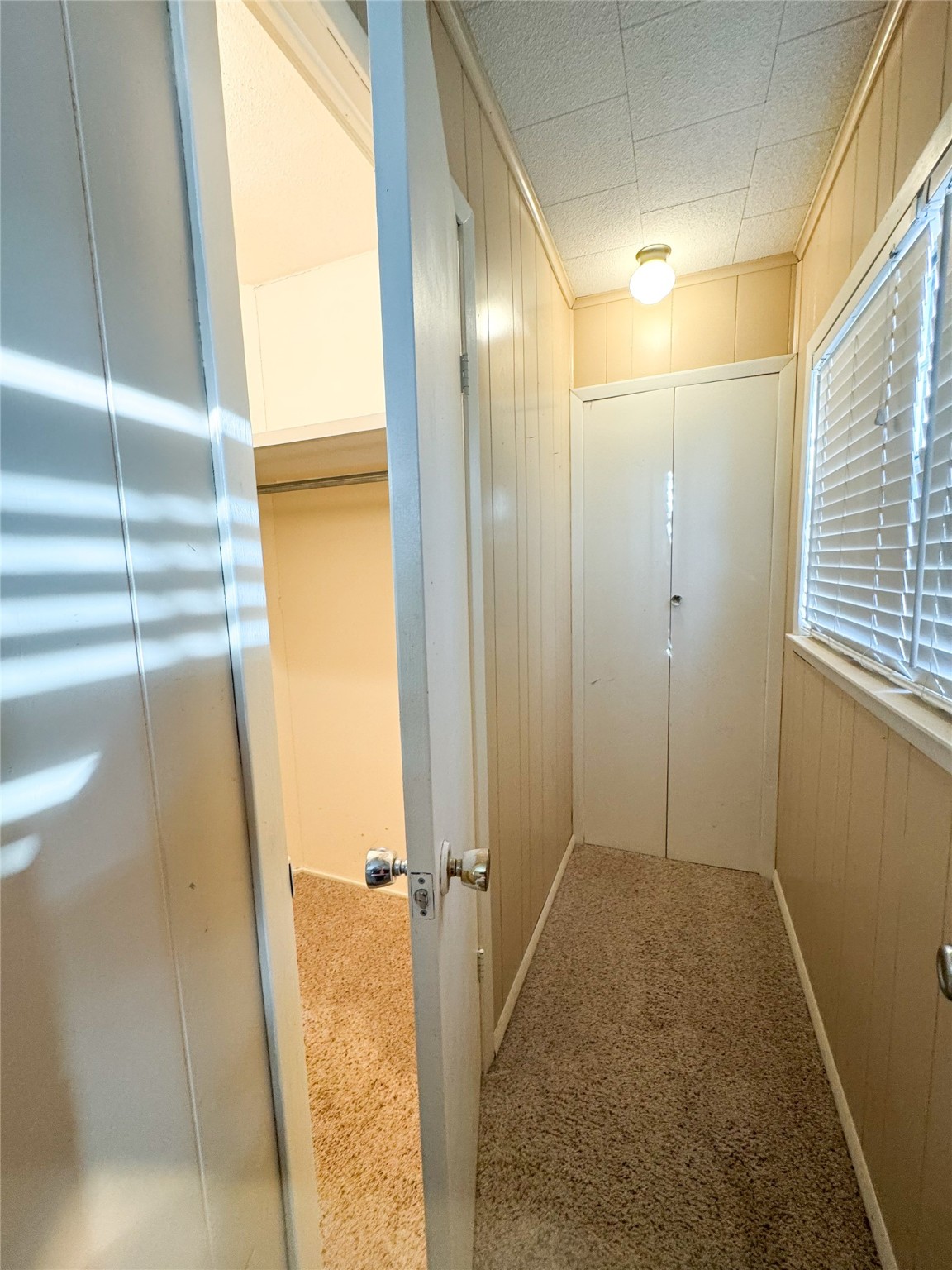 1305 Landon Street , Stamford, TX, 79553 | 20844782 | Realty Texas LLC