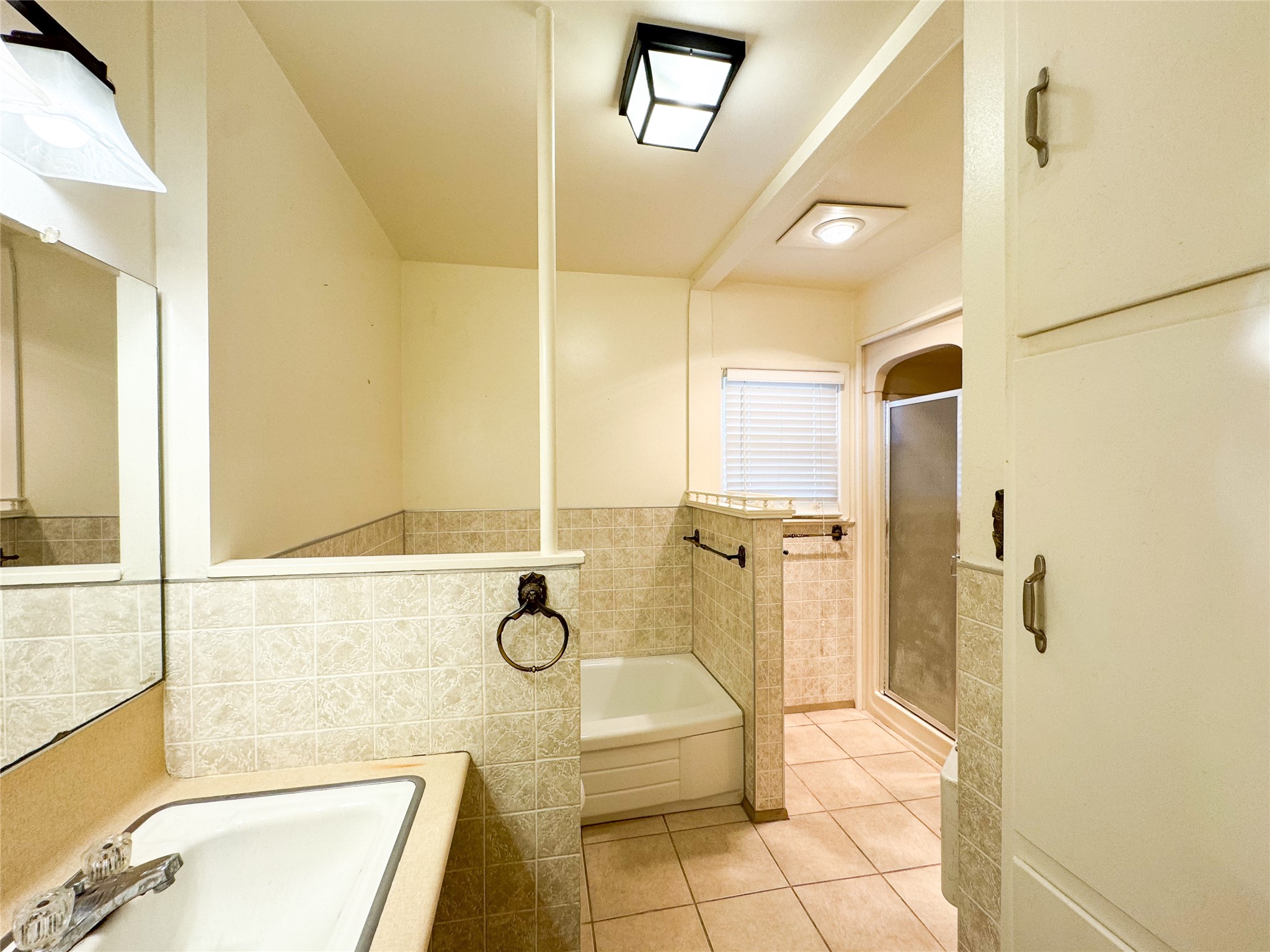 1305 Landon Street , Stamford, TX, 79553 | 20844782 | Realty Texas LLC