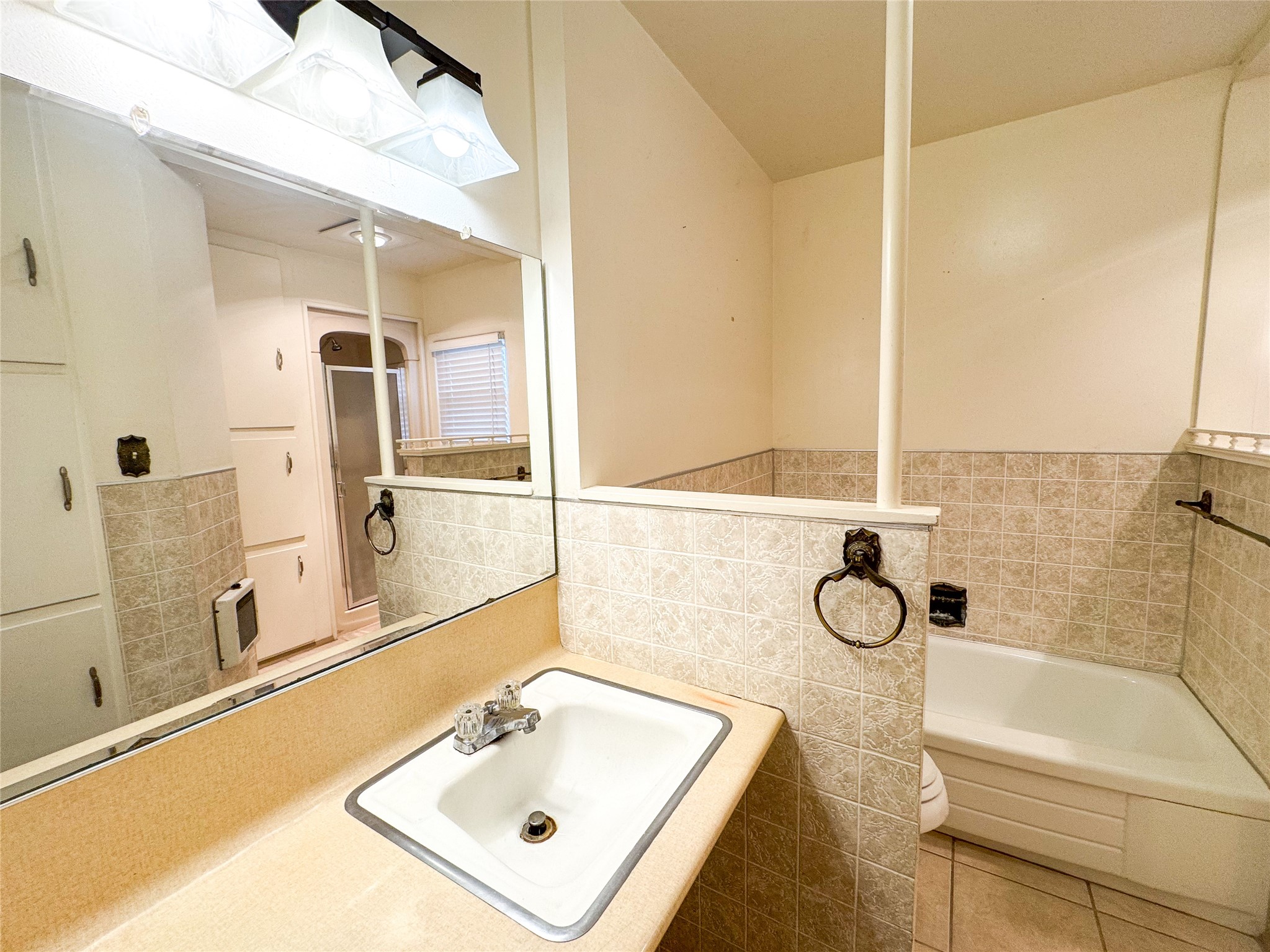 1305 Landon Street , Stamford, TX, 79553 | 20844782 | Realty Texas LLC