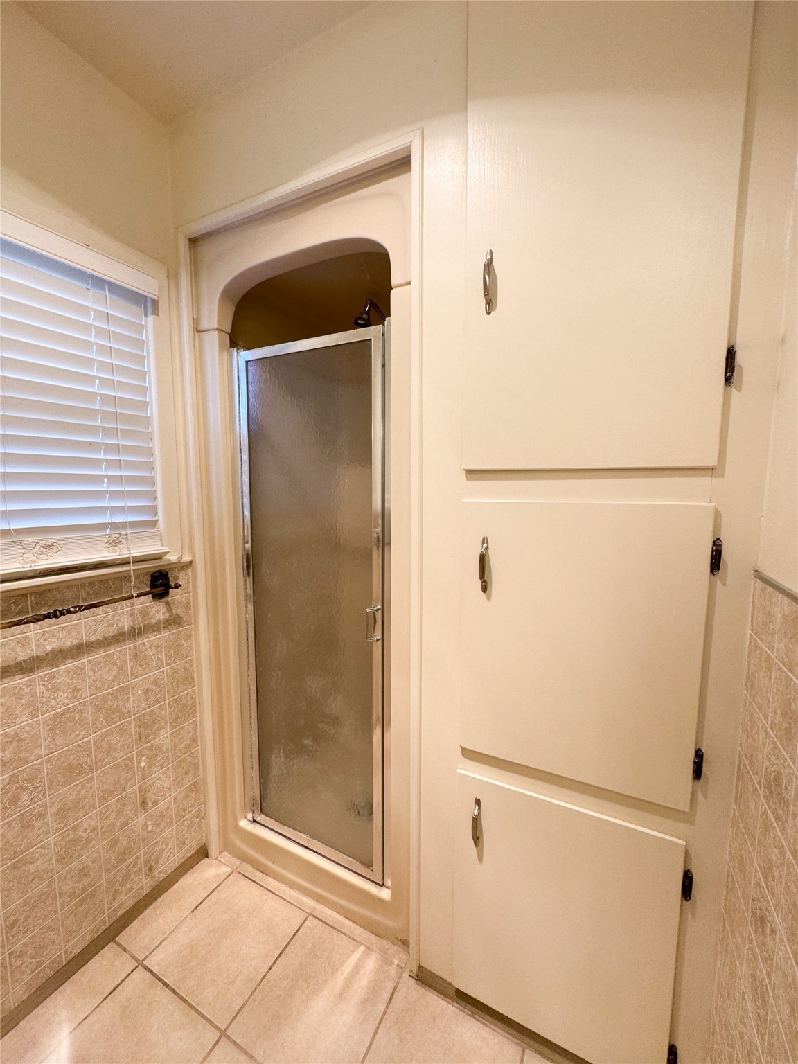 1305 Landon Street , Stamford, TX, 79553 | 20844782 | Realty Texas LLC