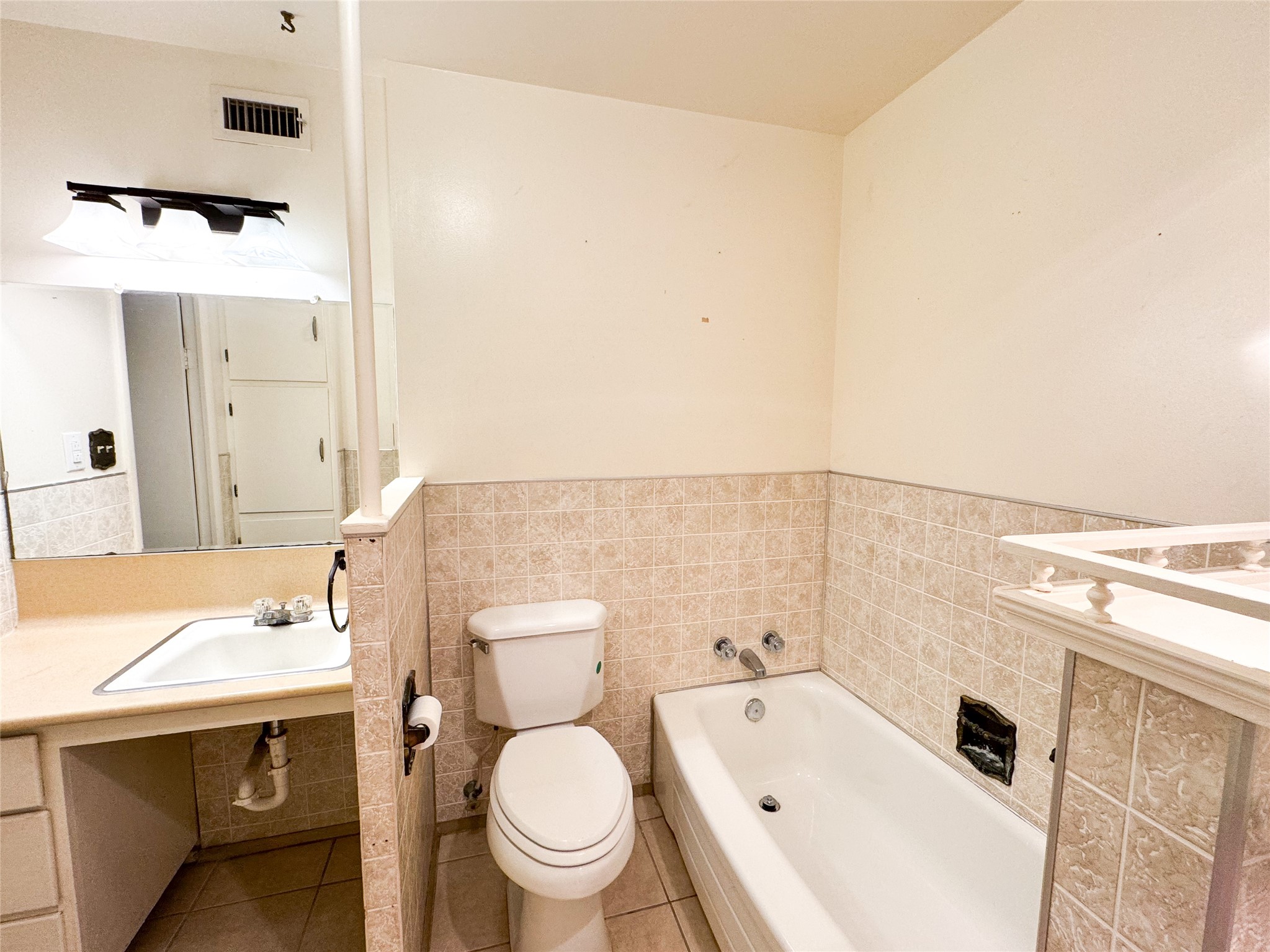 1305 Landon Street , Stamford, TX, 79553 | 20844782 | Realty Texas LLC