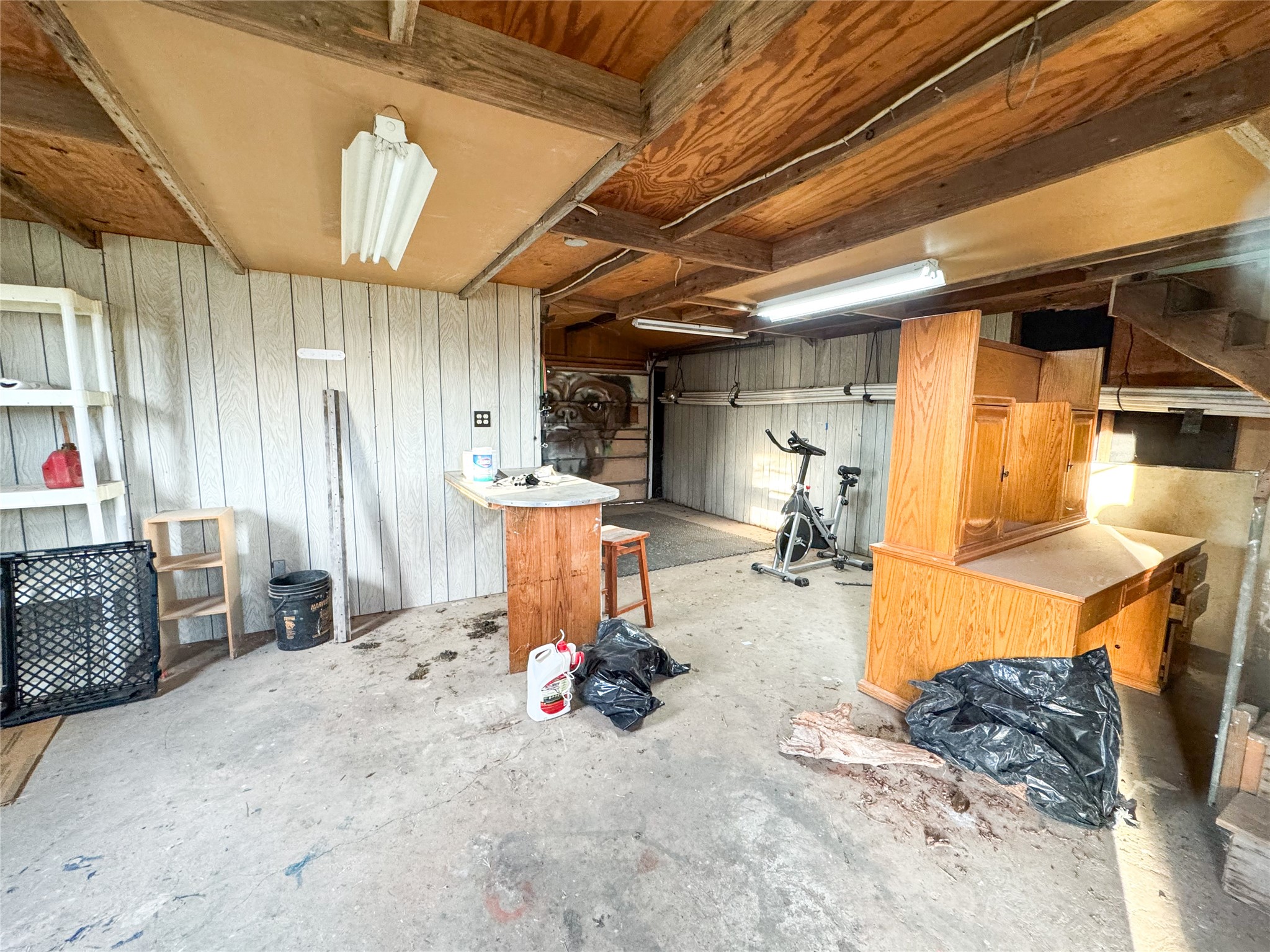 1305 Landon Street , Stamford, TX, 79553 | 20844782 | Realty Texas LLC