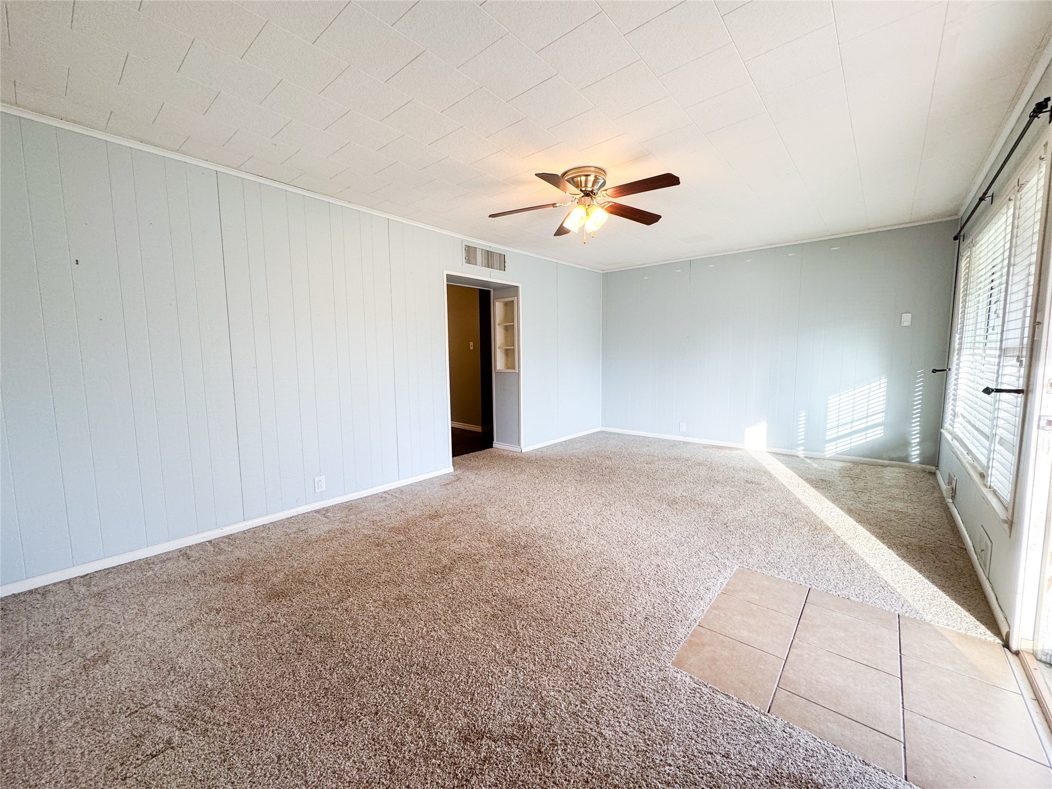 1305 Landon Street , Stamford, TX, 79553 | 20844782 | Realty Texas LLC