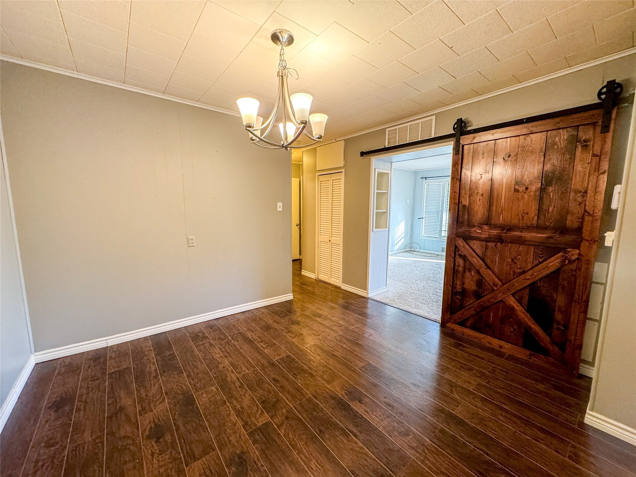 1305 Landon Street , Stamford, TX, 79553 | 20844782 | Realty Texas LLC