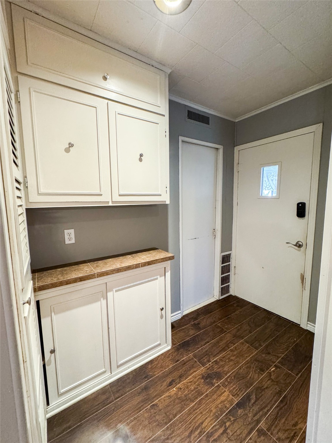 1305 Landon Street , Stamford, TX, 79553 | 20844782 | Realty Texas LLC