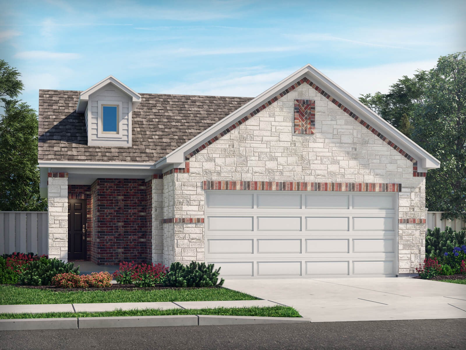 508 Melody Hill Drive , Princeton, TX, 75071 | 20846349 | Realty Texas LLC