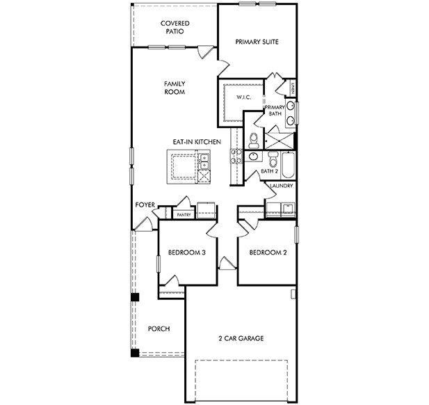 508 Melody Hill Drive , Princeton, TX, 75071 | 20846349 | Realty Texas LLC