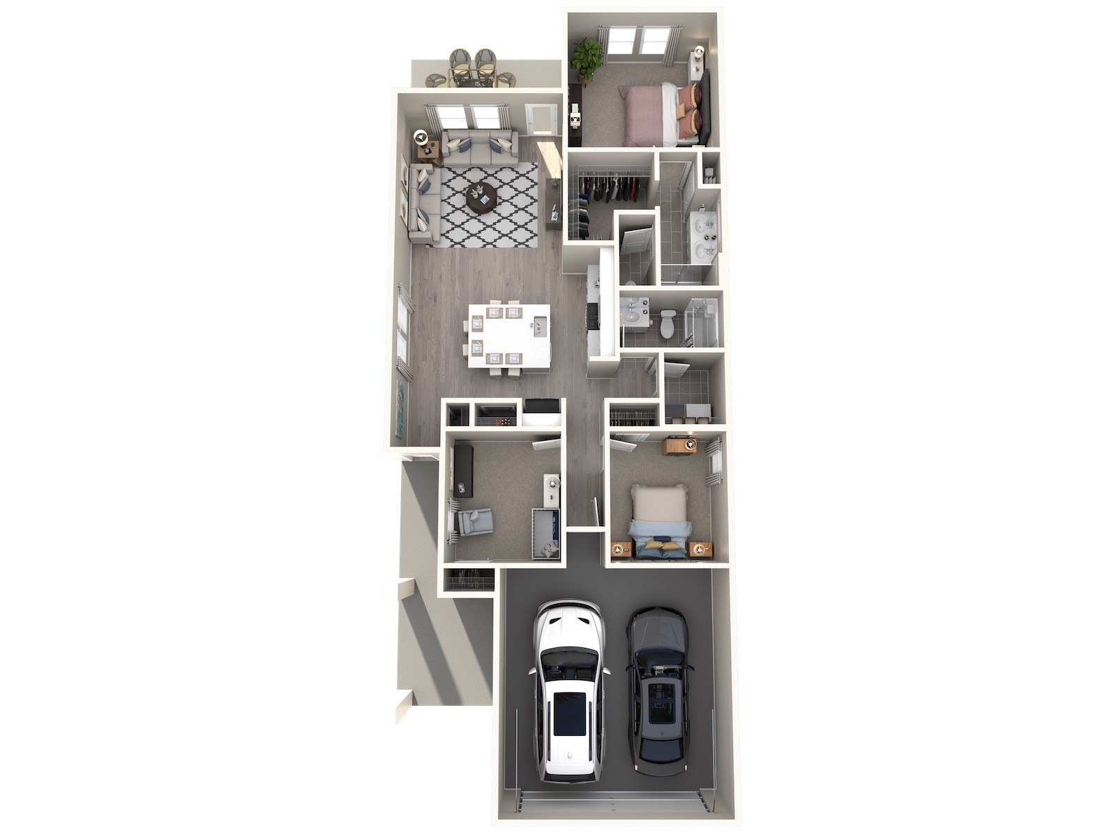 508 Melody Hill Drive , Princeton, TX, 75071 | 20846349 | Realty Texas LLC