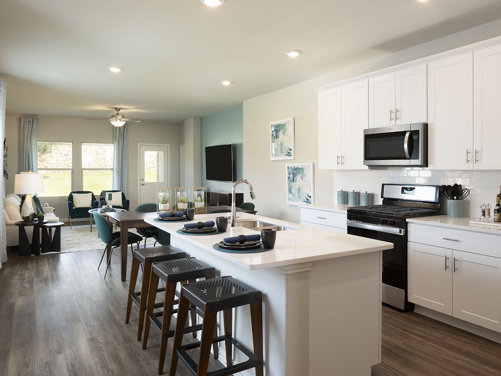 508 Melody Hill Drive , Princeton, TX, 75071 | 20846349 | Realty Texas LLC