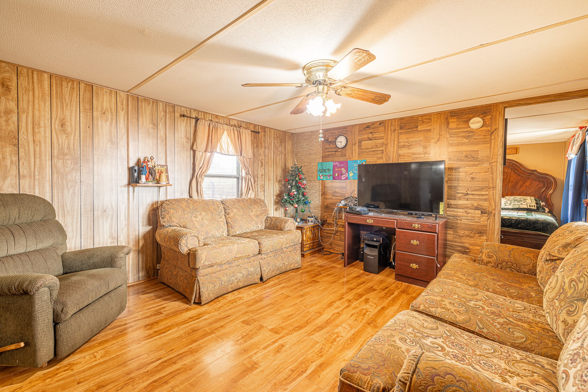 1313 Greenbriar Road, Madisonville, TX, 77864 | 33316914 | Realty Texas LLC