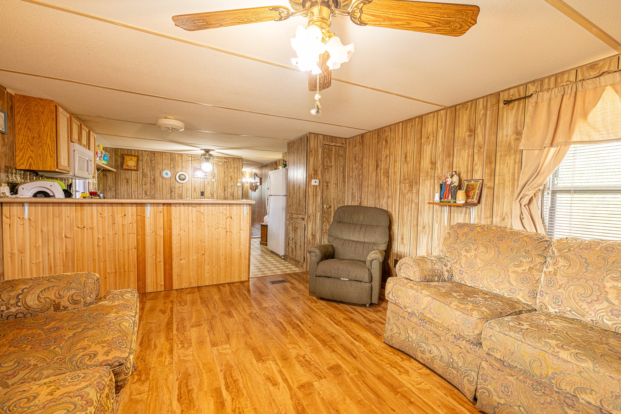 1313 Greenbriar Road, Madisonville, TX, 77864 | 33316914 | Realty Texas LLC