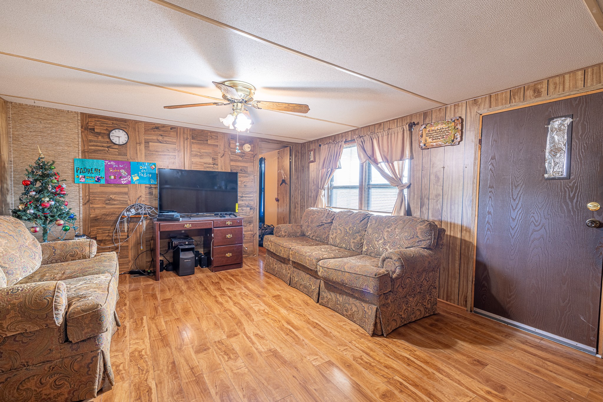 1313 Greenbriar Road, Madisonville, TX, 77864 | 33316914 | Realty Texas LLC