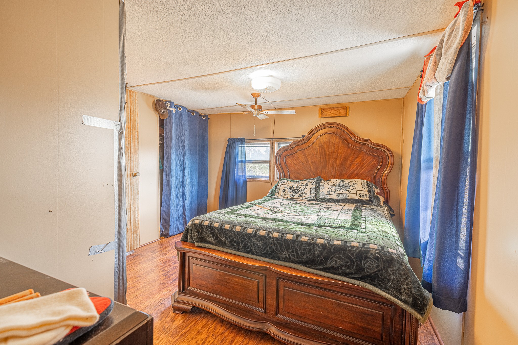 1313 Greenbriar Road, Madisonville, TX, 77864 | 33316914 | Realty Texas LLC