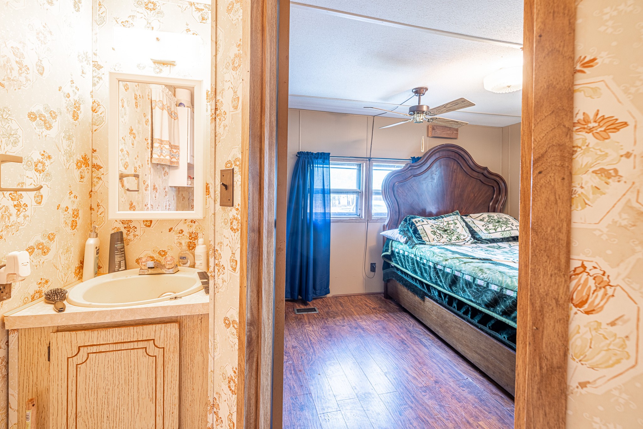 1313 Greenbriar Road, Madisonville, TX, 77864 | 33316914 | Realty Texas LLC