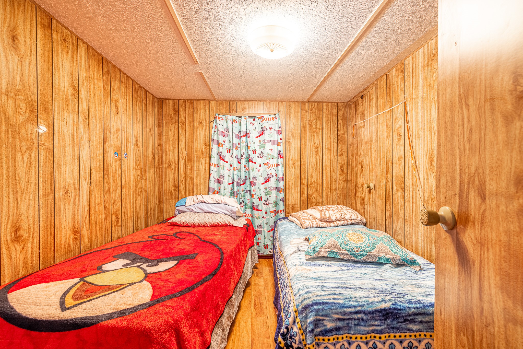 1313 Greenbriar Road, Madisonville, TX, 77864 | 33316914 | Realty Texas LLC