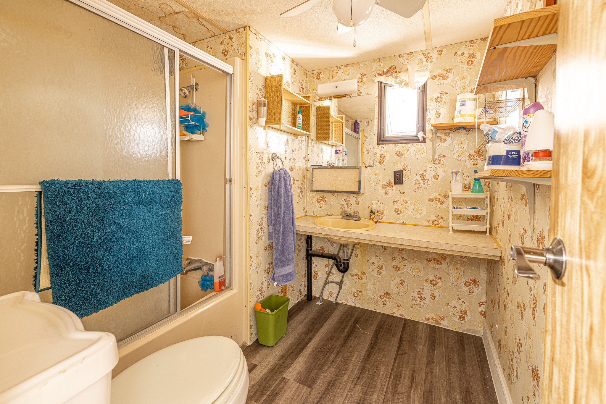 1313 Greenbriar Road, Madisonville, TX, 77864 | 33316914 | Realty Texas LLC