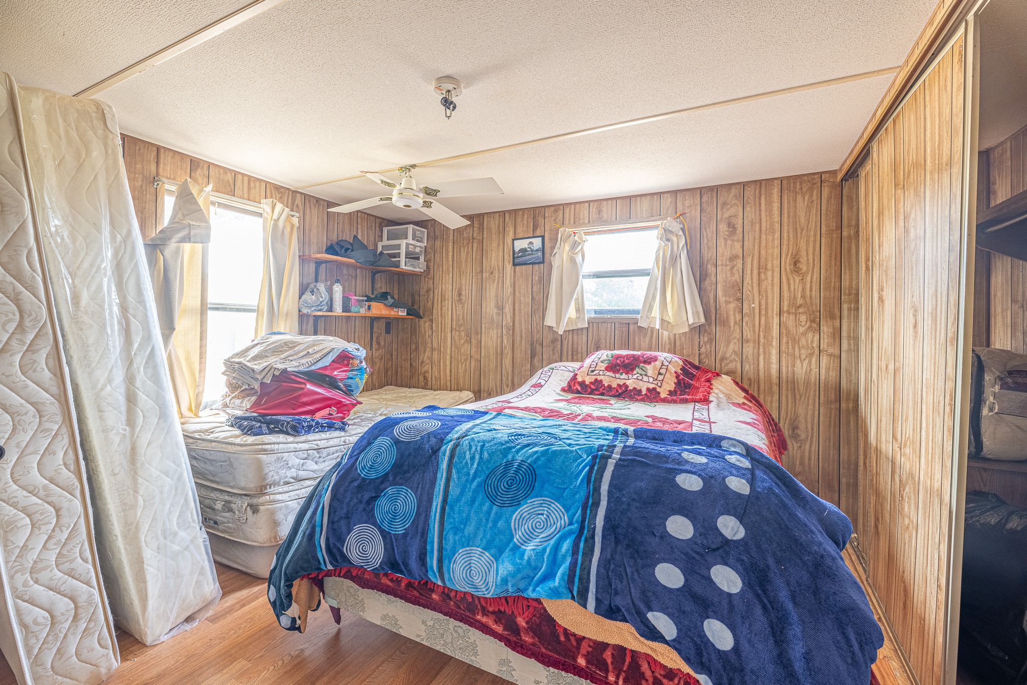 1313 Greenbriar Road, Madisonville, TX, 77864 | 33316914 | Realty Texas LLC