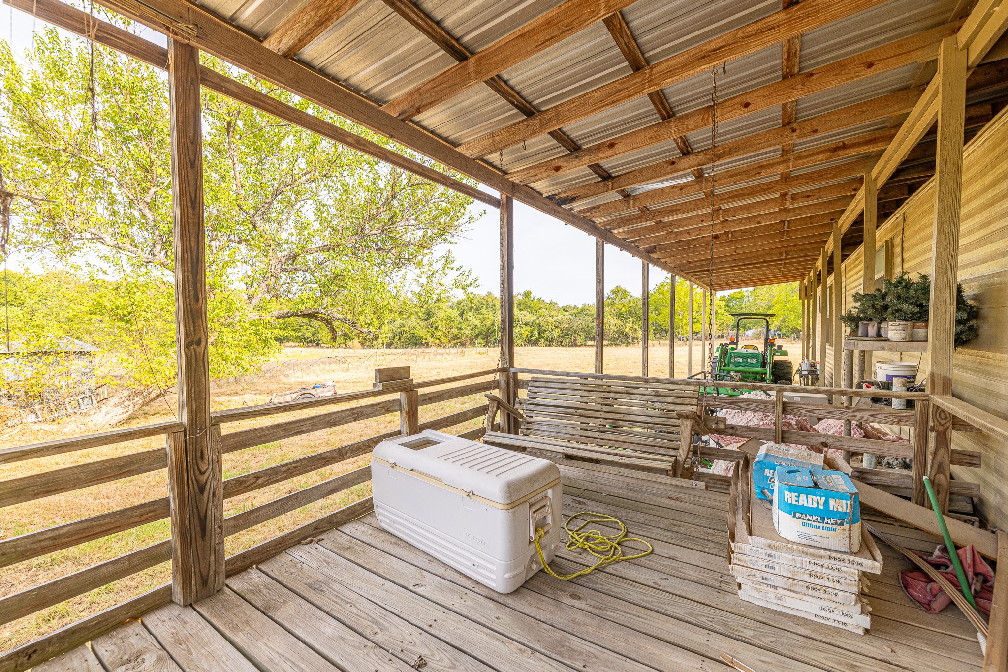 1313 Greenbriar Road, Madisonville, TX, 77864 | 33316914 | Realty Texas LLC