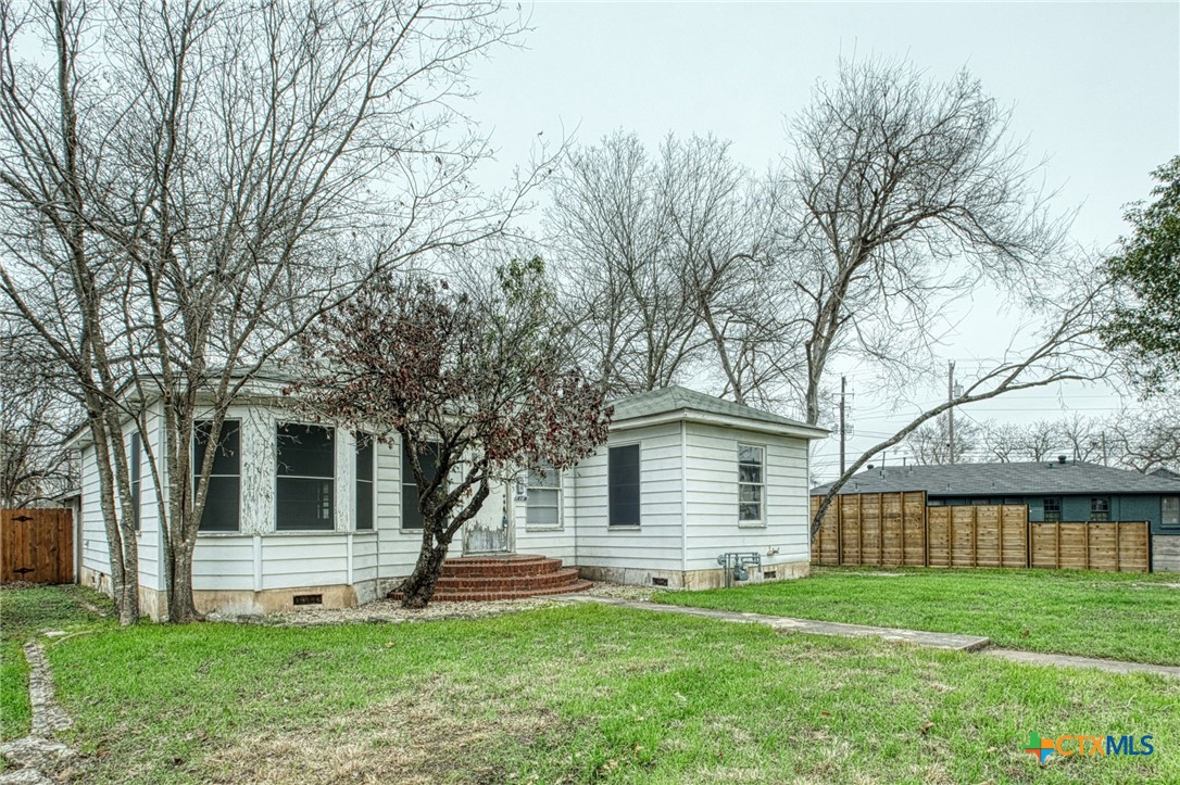 Blog Image Banner