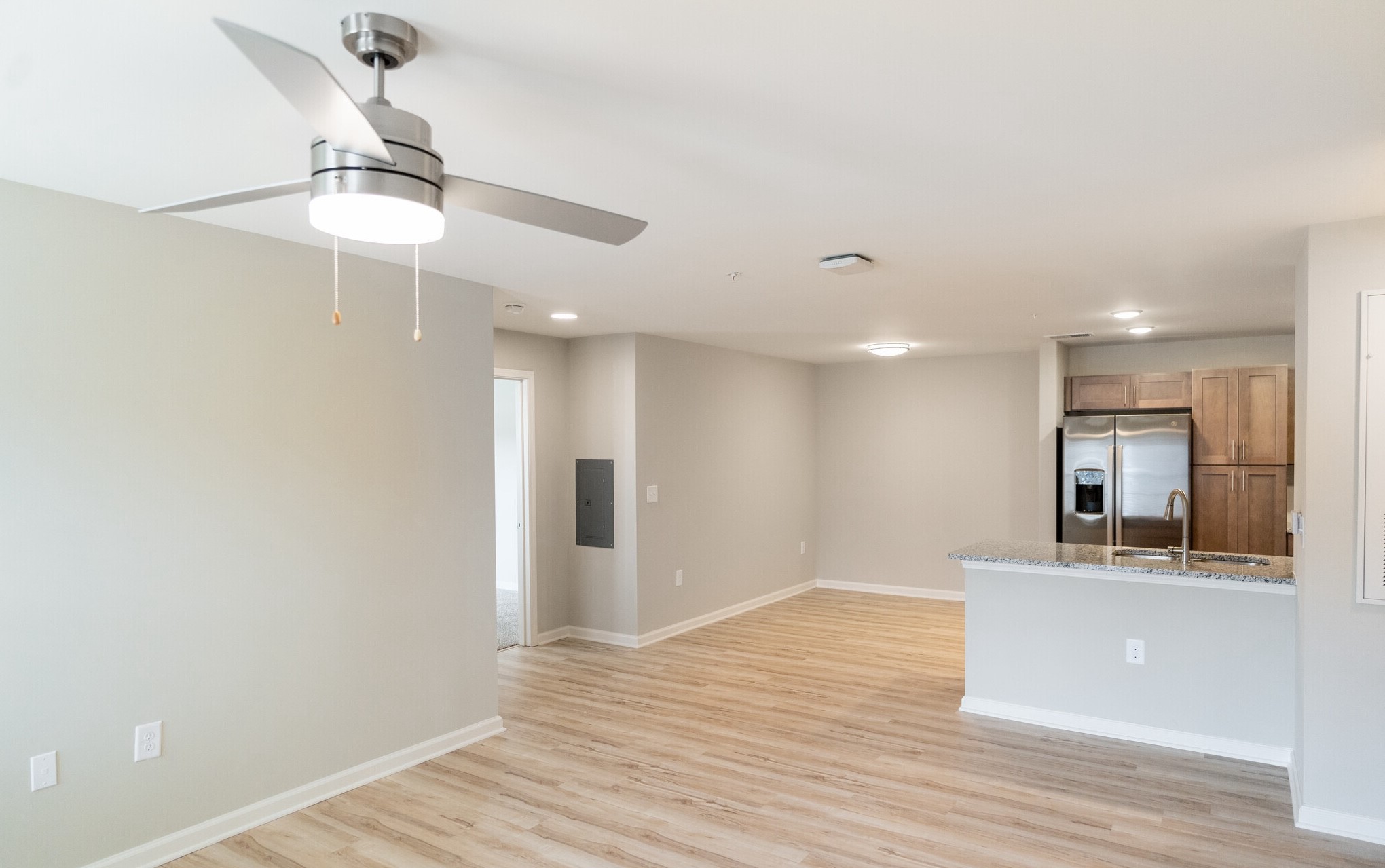 3432 Carr Rd , Other, NC, 27703 | 91989821 | Realty Texas LLC