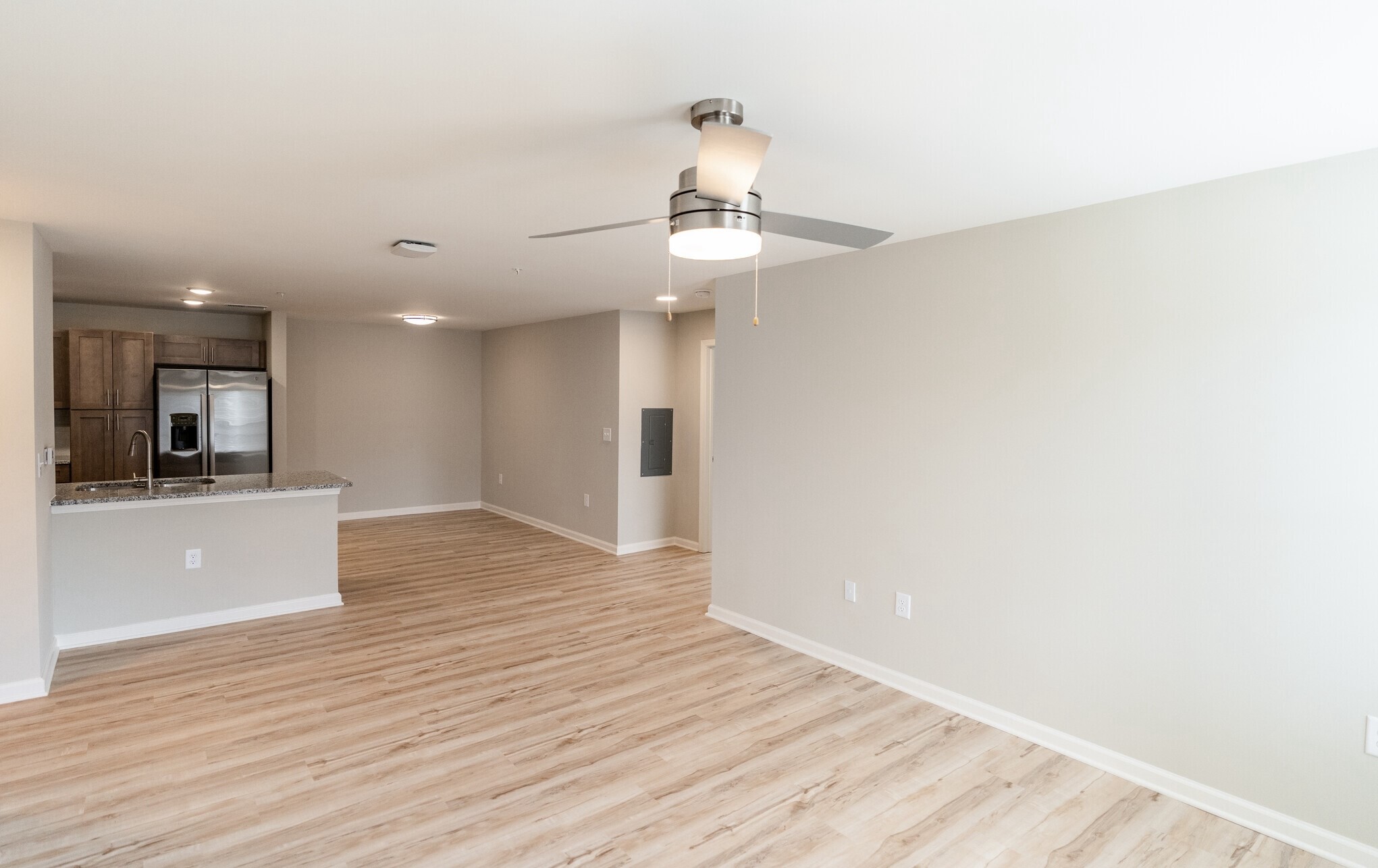3432 Carr Rd , Other, NC, 27703 | 91989821 | Realty Texas LLC
