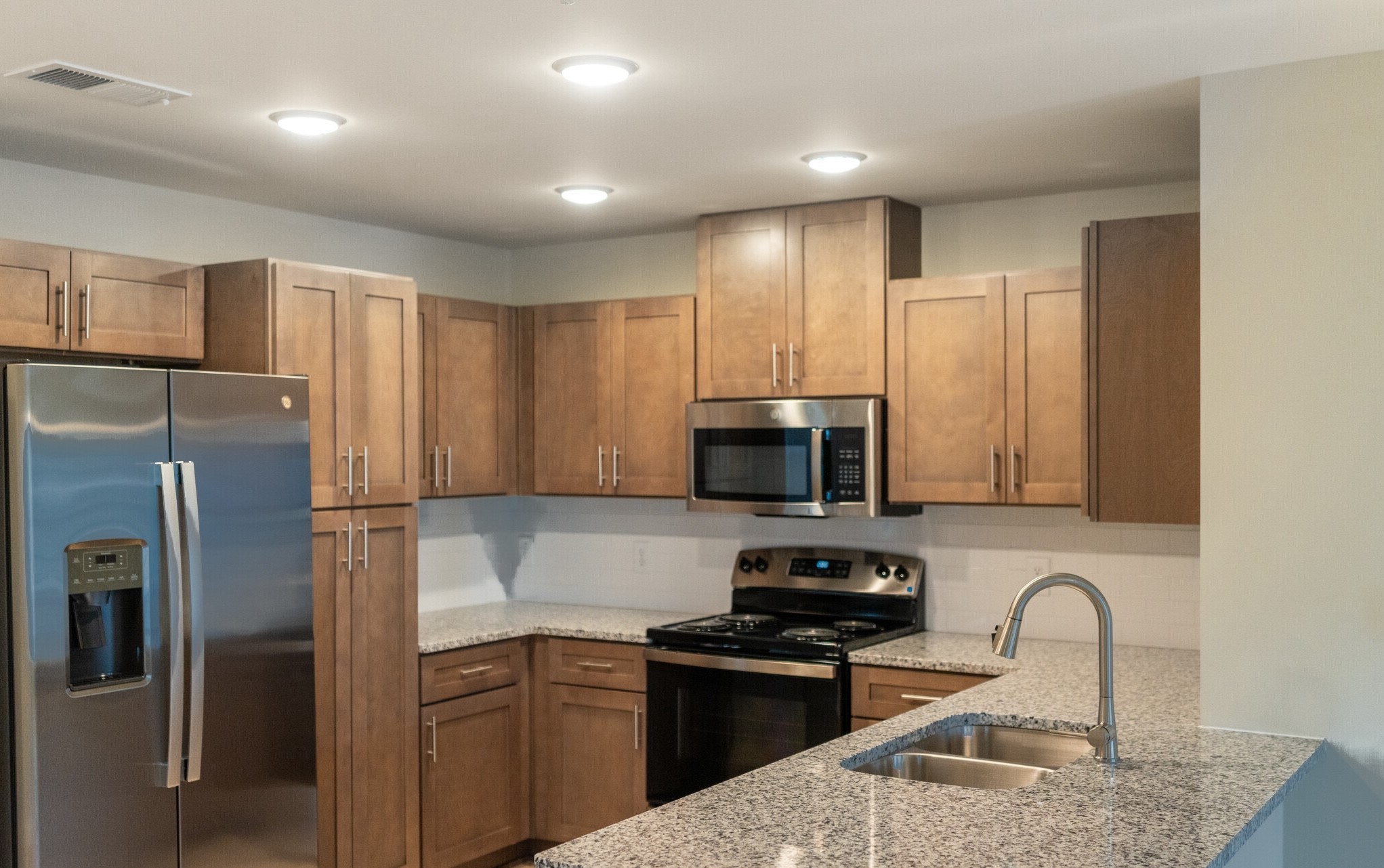 3432 Carr Rd , Other, NC, 27703 | 91989821 | Realty Texas LLC