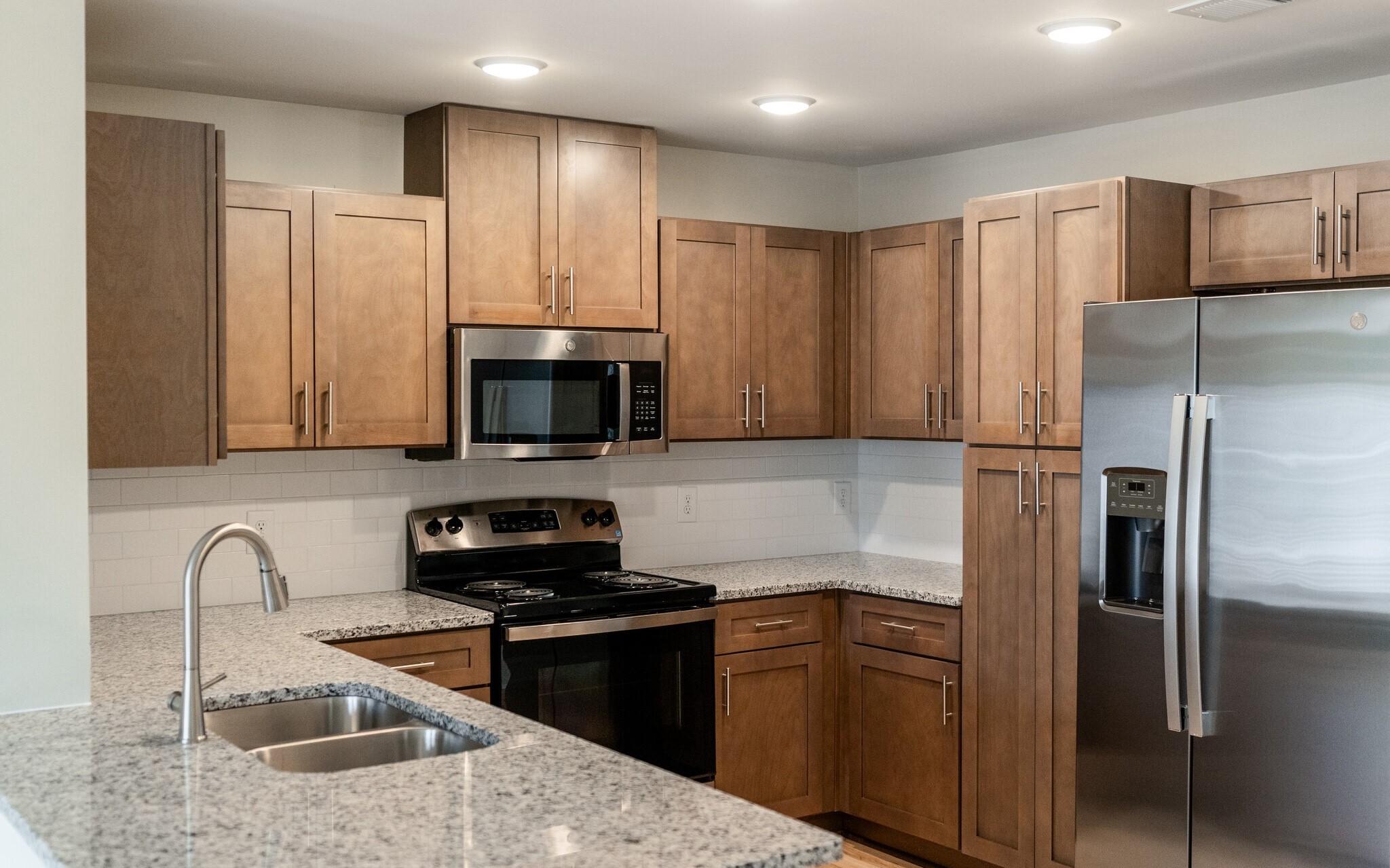 3432 Carr Rd , Other, NC, 27703 | 91989821 | Realty Texas LLC