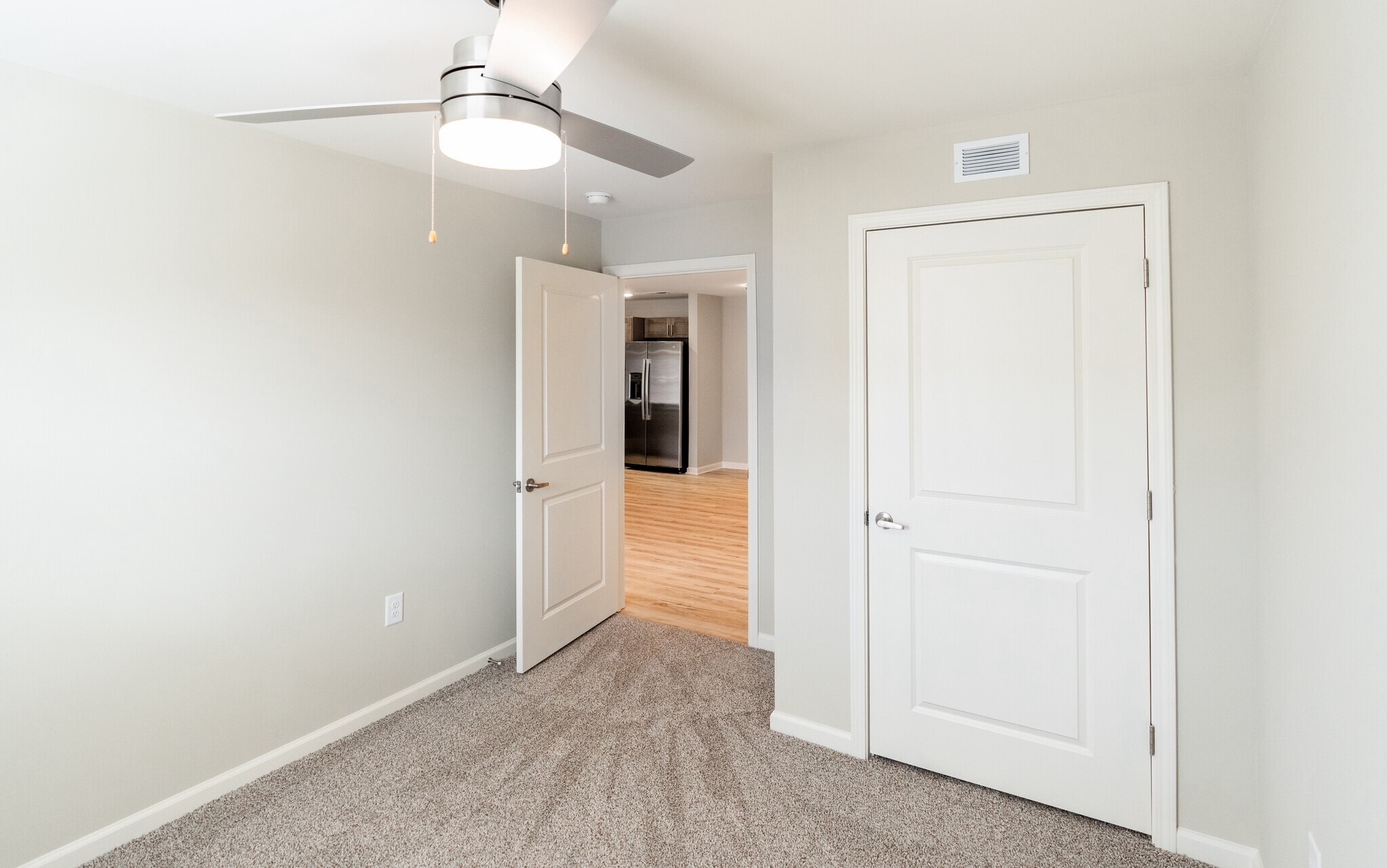 3432 Carr Rd , Other, NC, 27703 | 91989821 | Realty Texas LLC