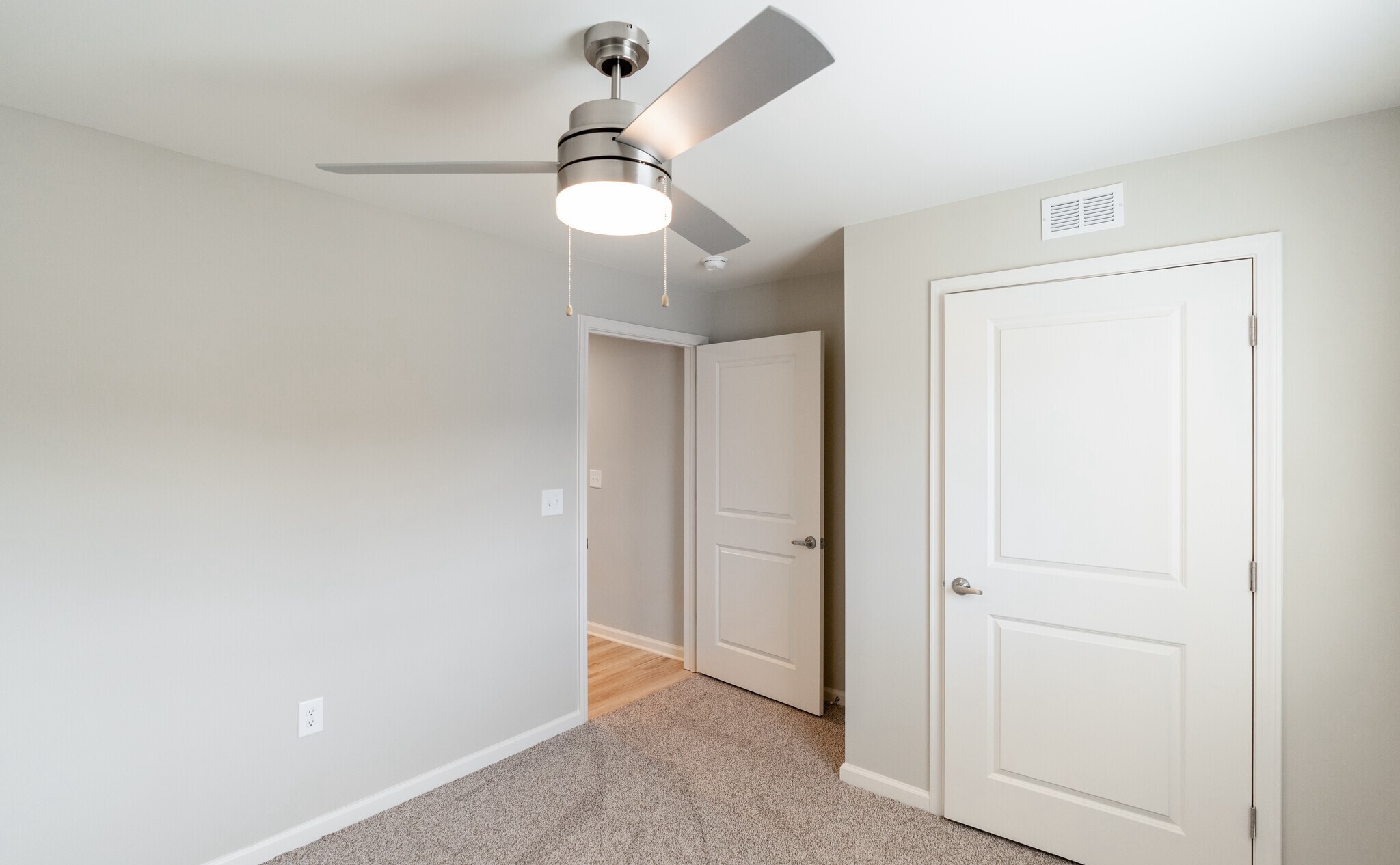 3432 Carr Rd , Other, NC, 27703 | 91989821 | Realty Texas LLC