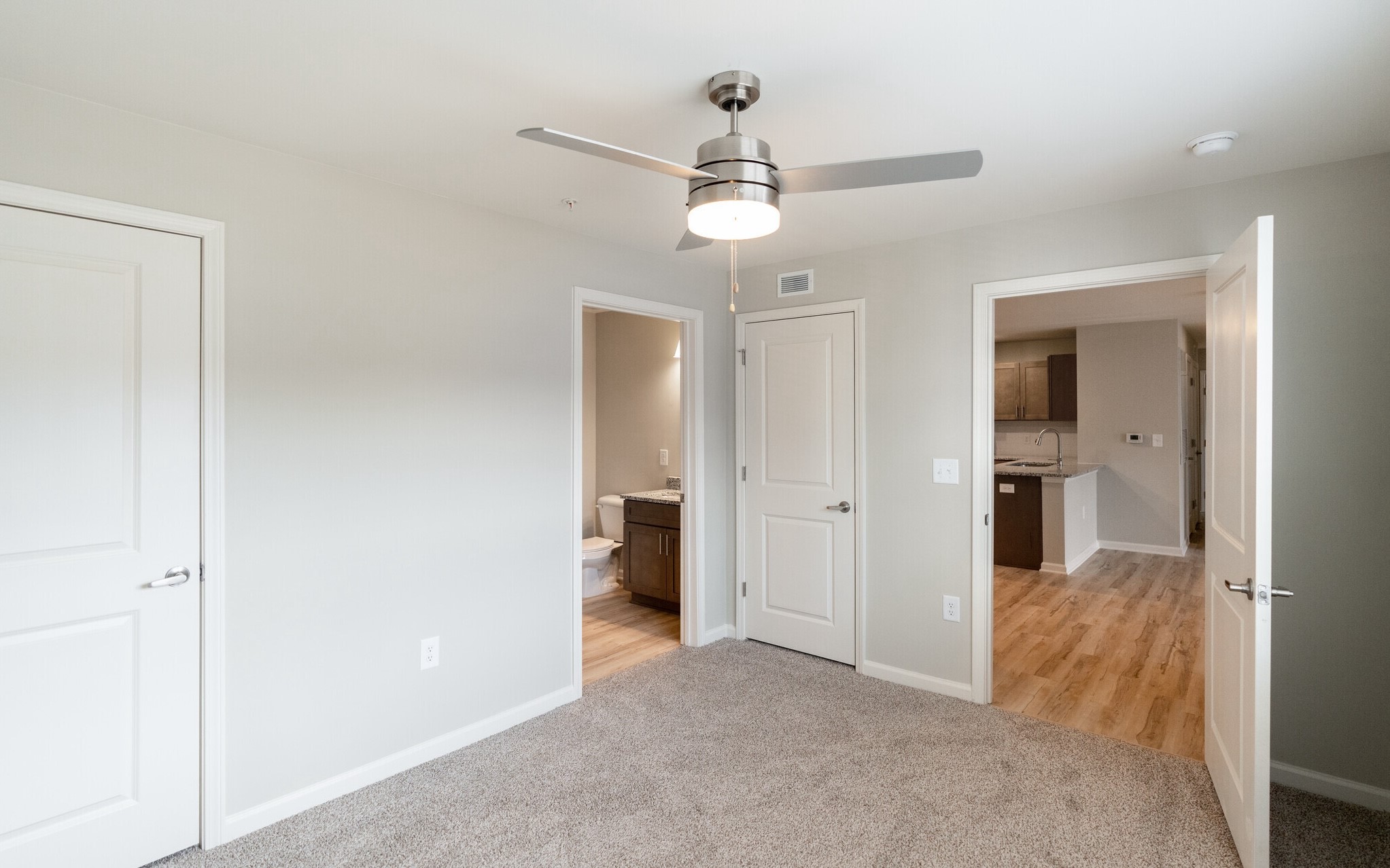 3432 Carr Rd , Other, NC, 27703 | 91989821 | Realty Texas LLC
