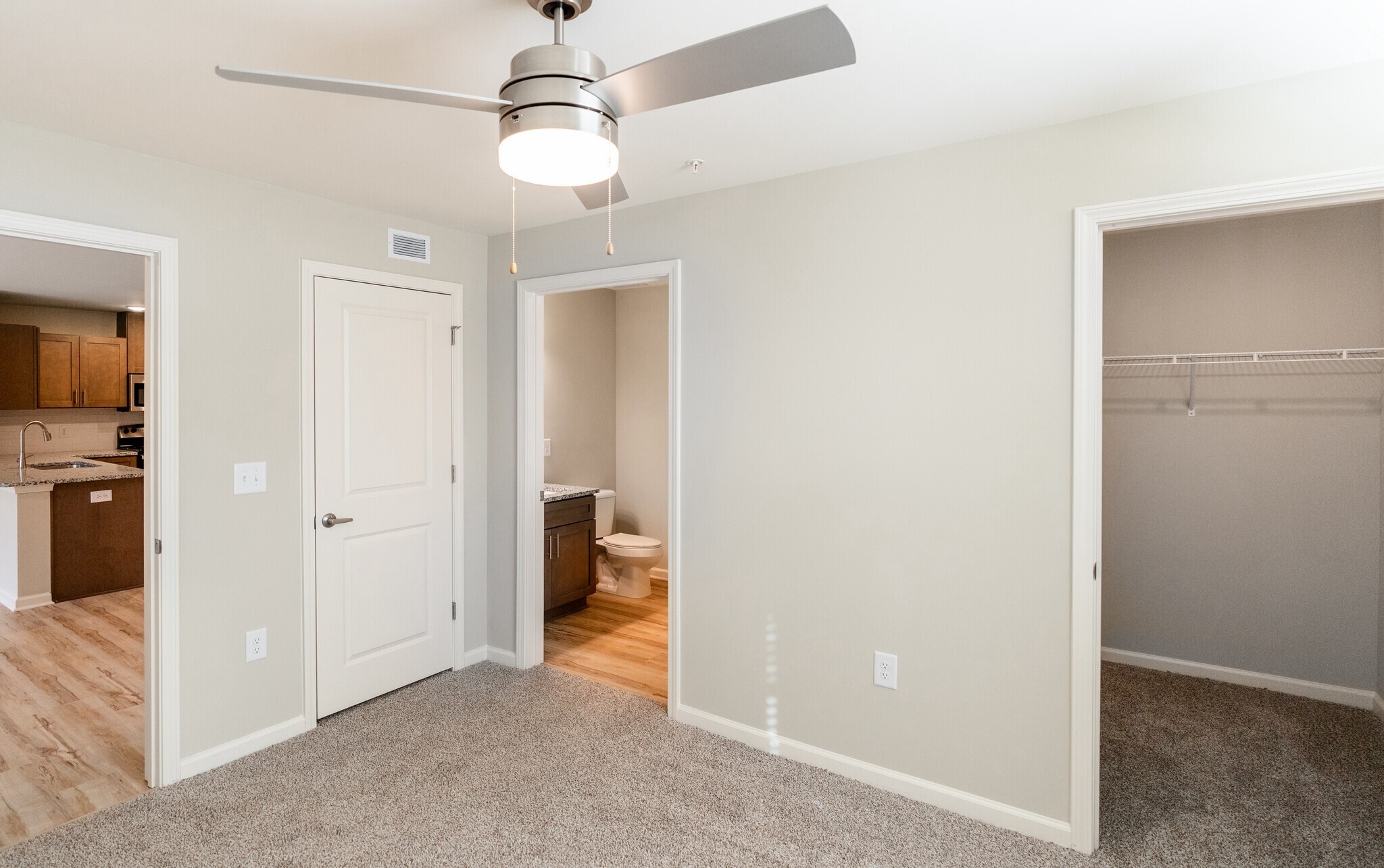 3432 Carr Rd , Other, NC, 27703 | 91989821 | Realty Texas LLC