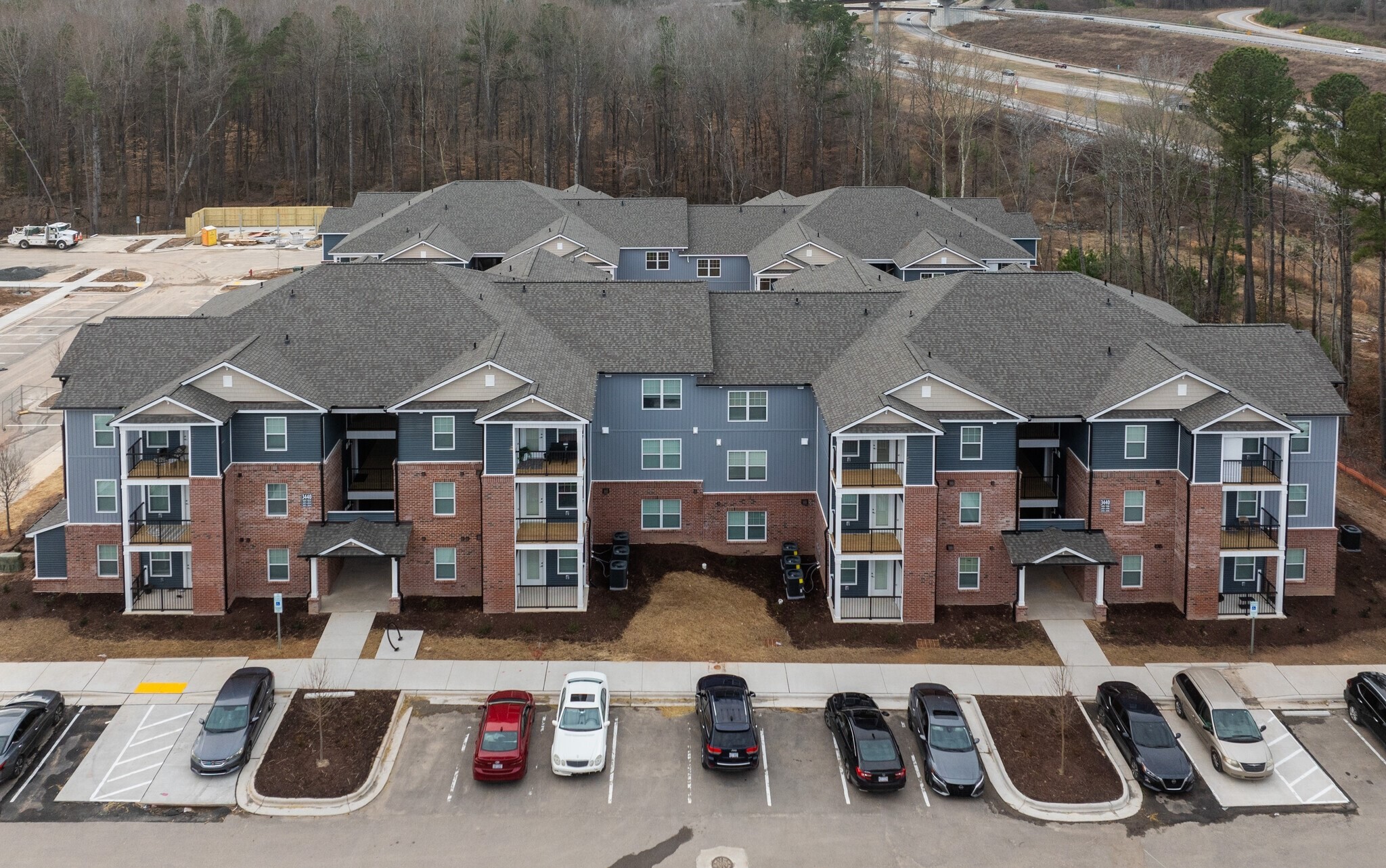 3432 Carr Rd , Other, NC, 27703 | 91989821 | Realty Texas LLC