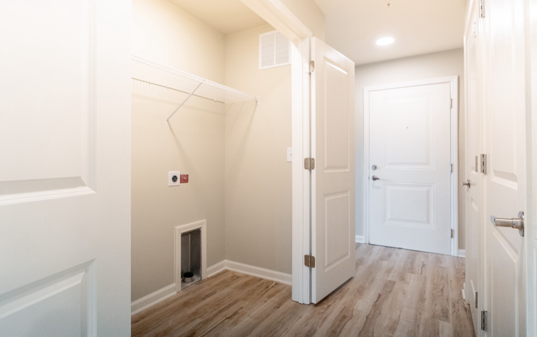 3432 Carr Rd , Other, NC, 27703 | 91989821 | Realty Texas LLC