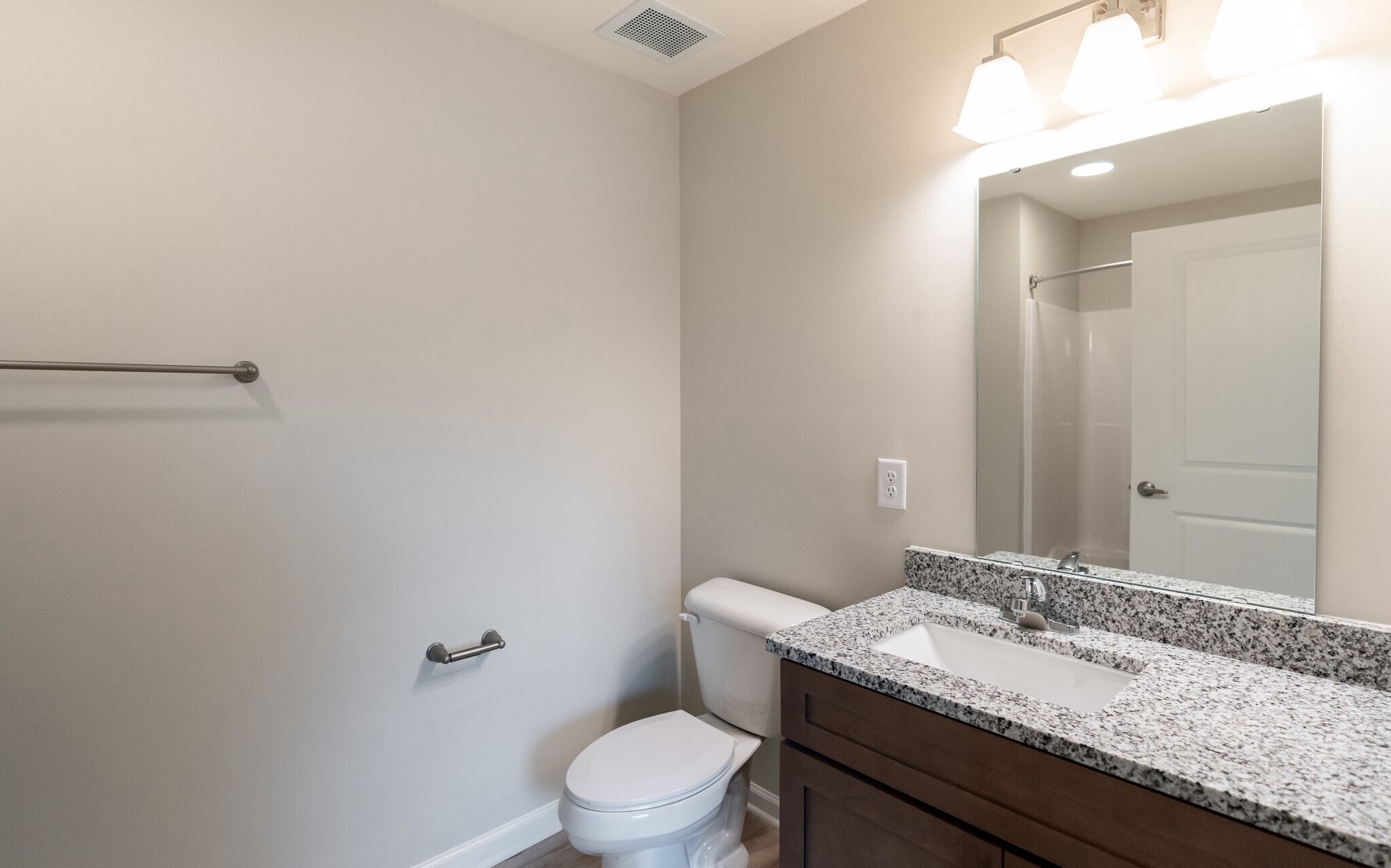 3432 Carr Rd , Other, NC, 27703 | 91989821 | Realty Texas LLC