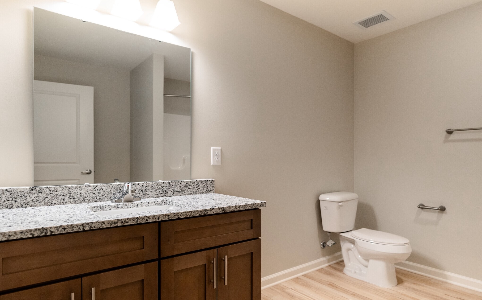 3432 Carr Rd , Other, NC, 27703 | 91989821 | Realty Texas LLC