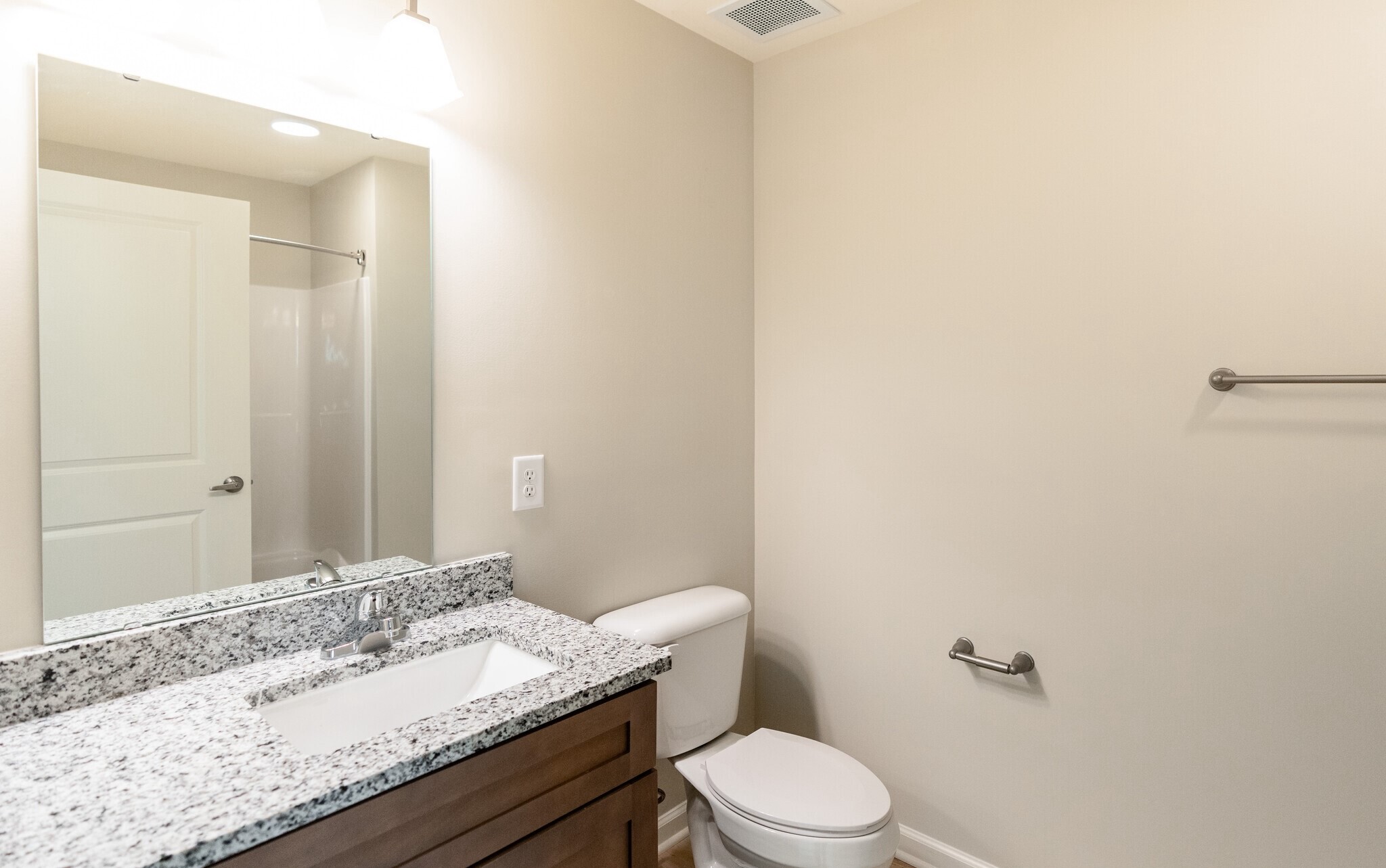 3432 Carr Rd , Other, NC, 27703 | 91989821 | Realty Texas LLC