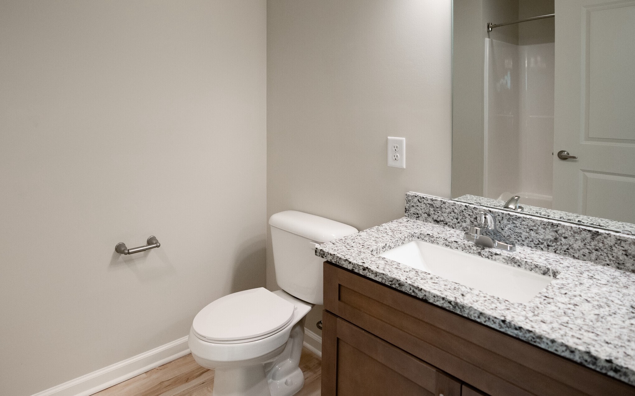 3432 Carr Rd , Other, NC, 27703 | 91989821 | Realty Texas LLC