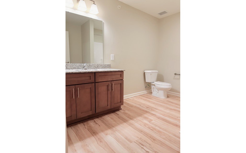 3432 Carr Rd , Other, NC, 27703 | 91989821 | Realty Texas LLC