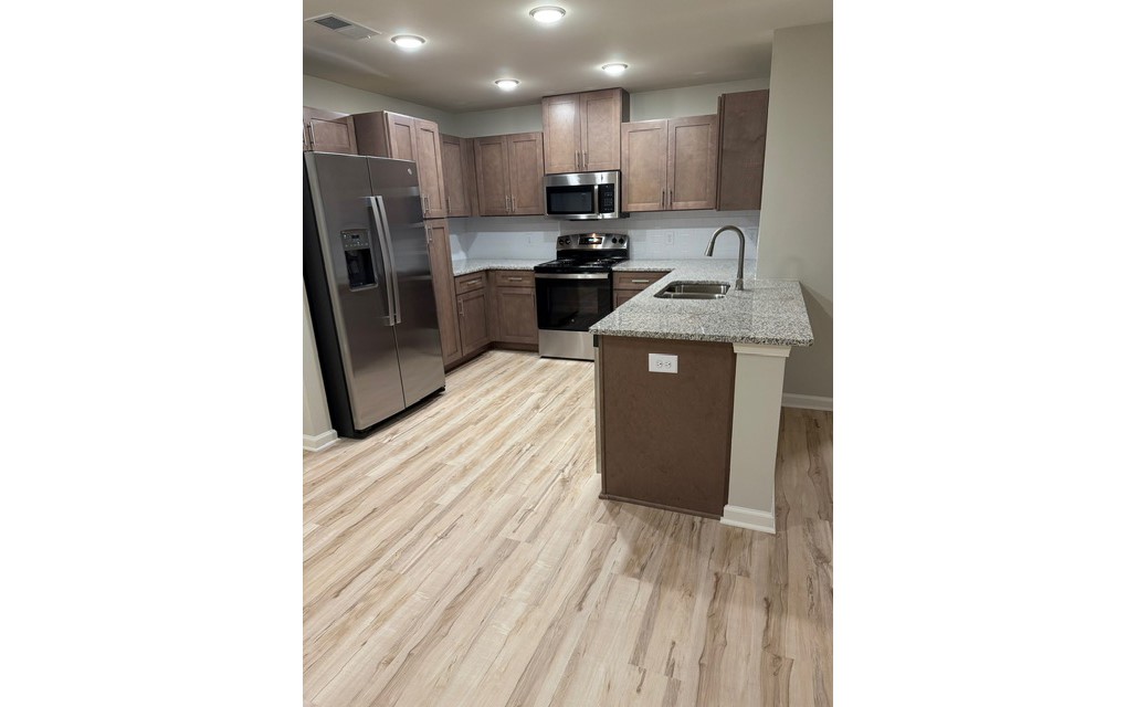 3432 Carr Rd , Other, NC, 27703 | 91989821 | Realty Texas LLC